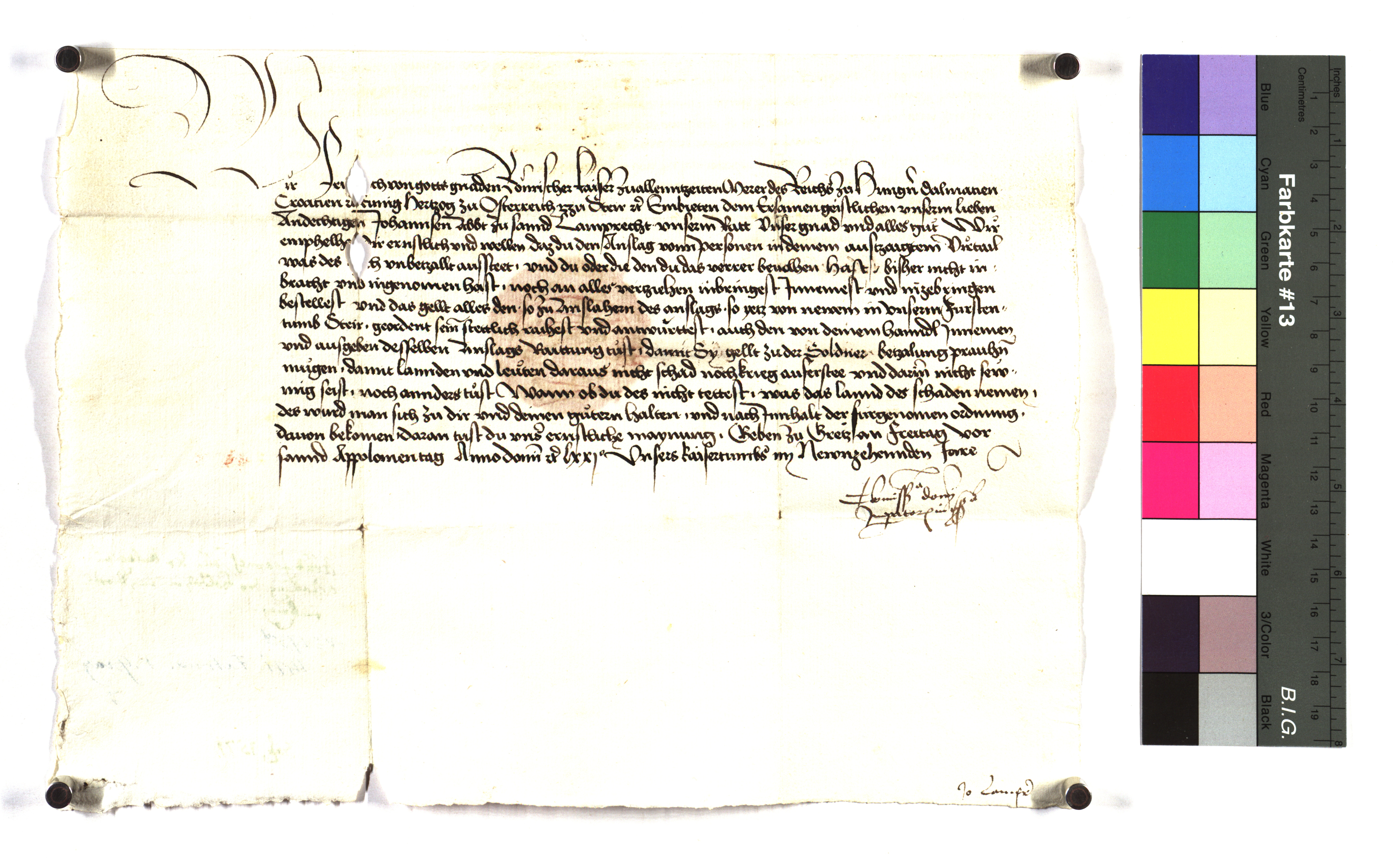 https://images.monasterium.net/img/AT-StiALa/Urkunden/StiALa_L15_U173d_14710208_r.jpg