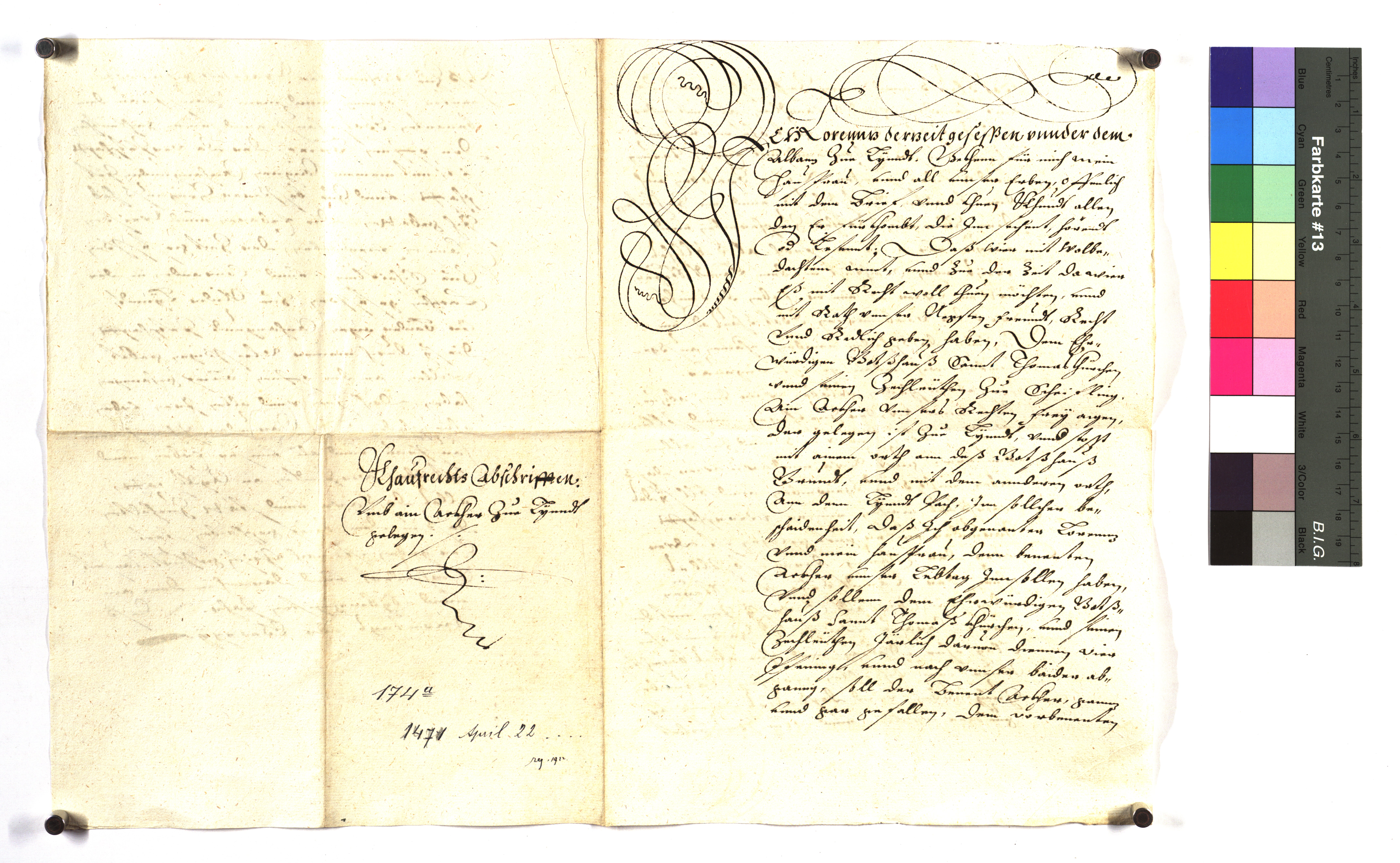 https://images.monasterium.net/img/AT-StiALa/Urkunden/StiALa_L15_U174a_14710422_01.jpg