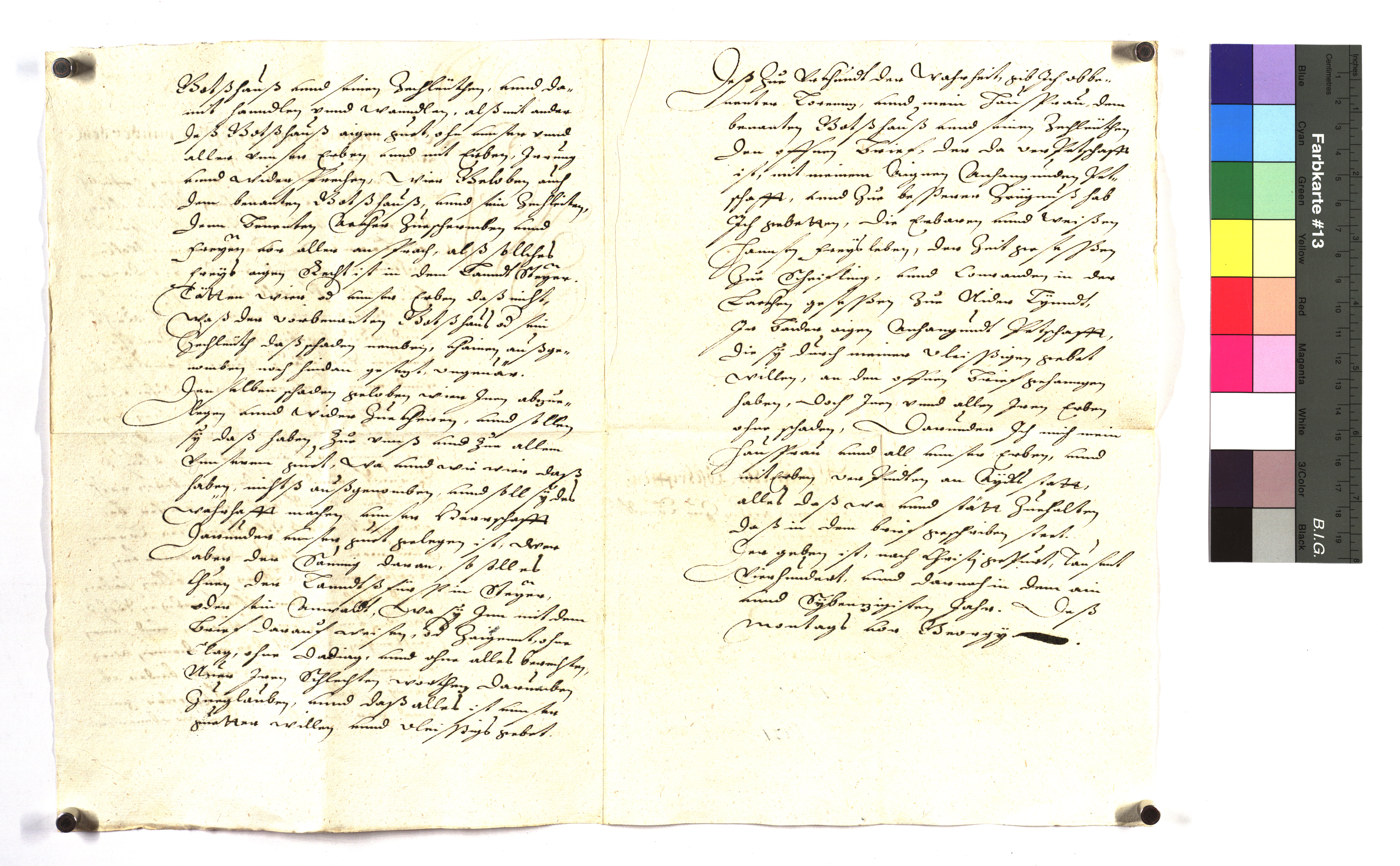 https://images.monasterium.net/img/AT-StiALa/Urkunden/StiALa_L15_U174a_14710422_02.jpg
