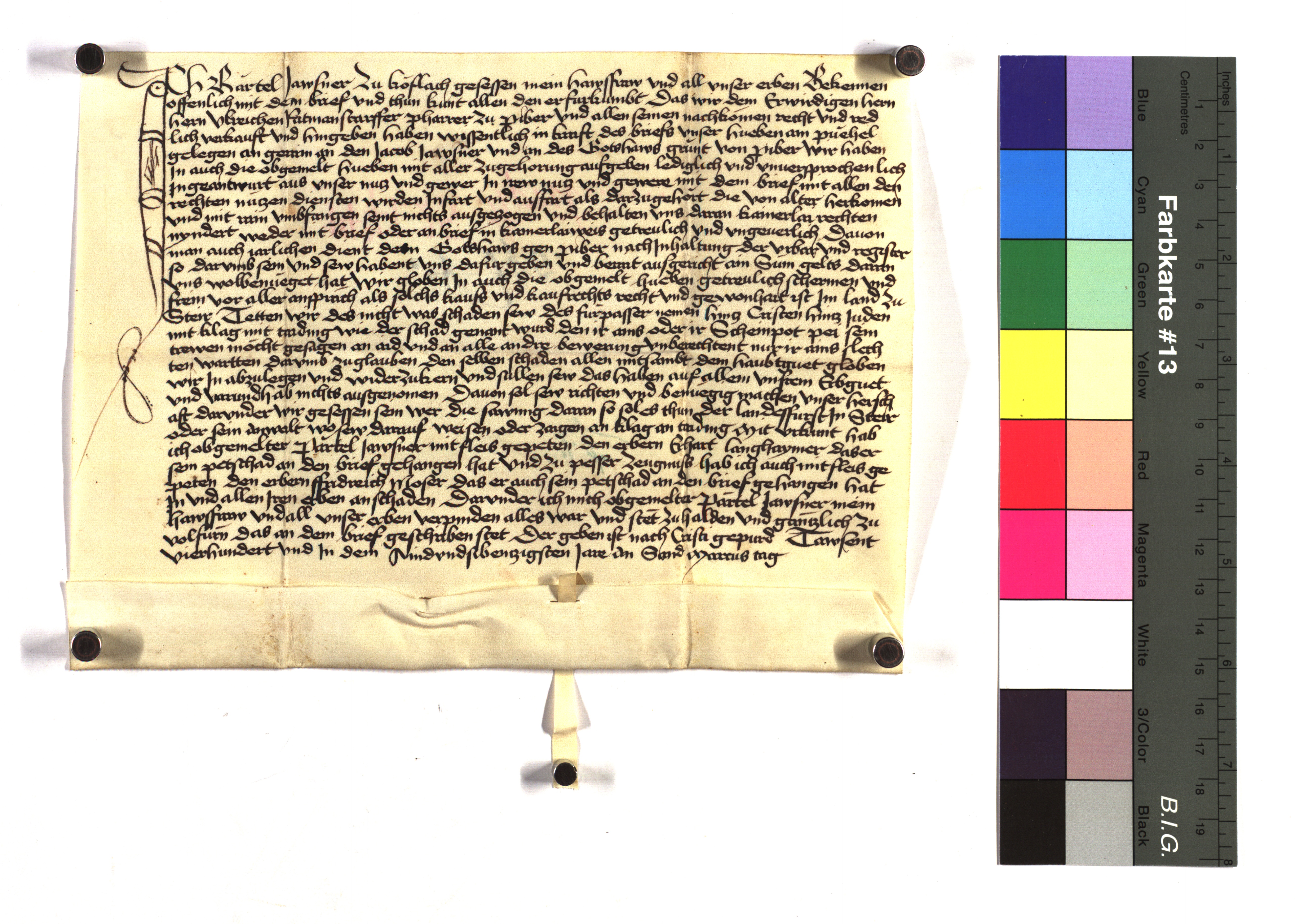 https://images.monasterium.net/img/AT-StiALa/Urkunden/StiALa_L15_U175_14710425_r.jpg