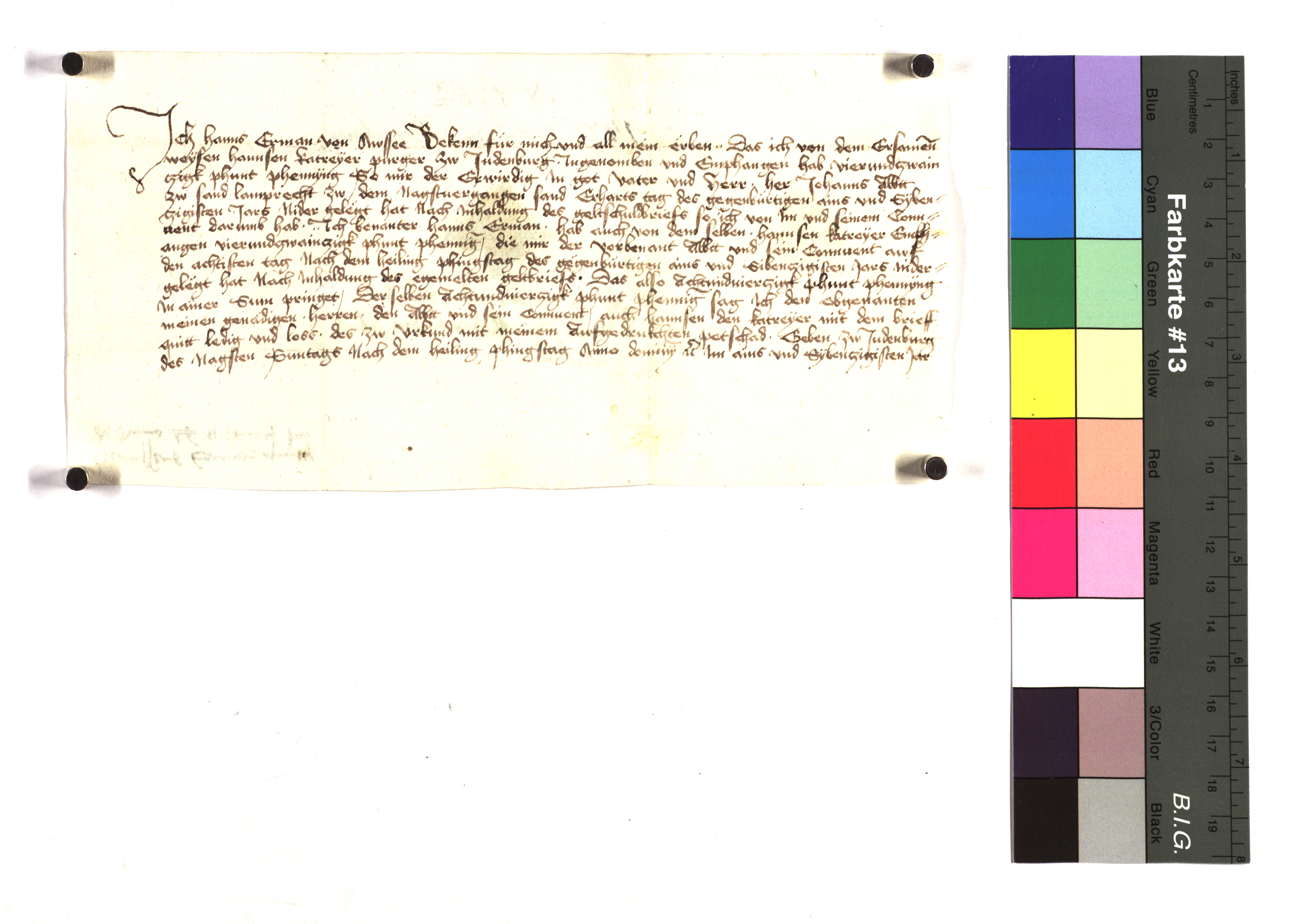 https://images.monasterium.net/img/AT-StiALa/Urkunden/StiALa_L15_U175a_14710609_r.jpg