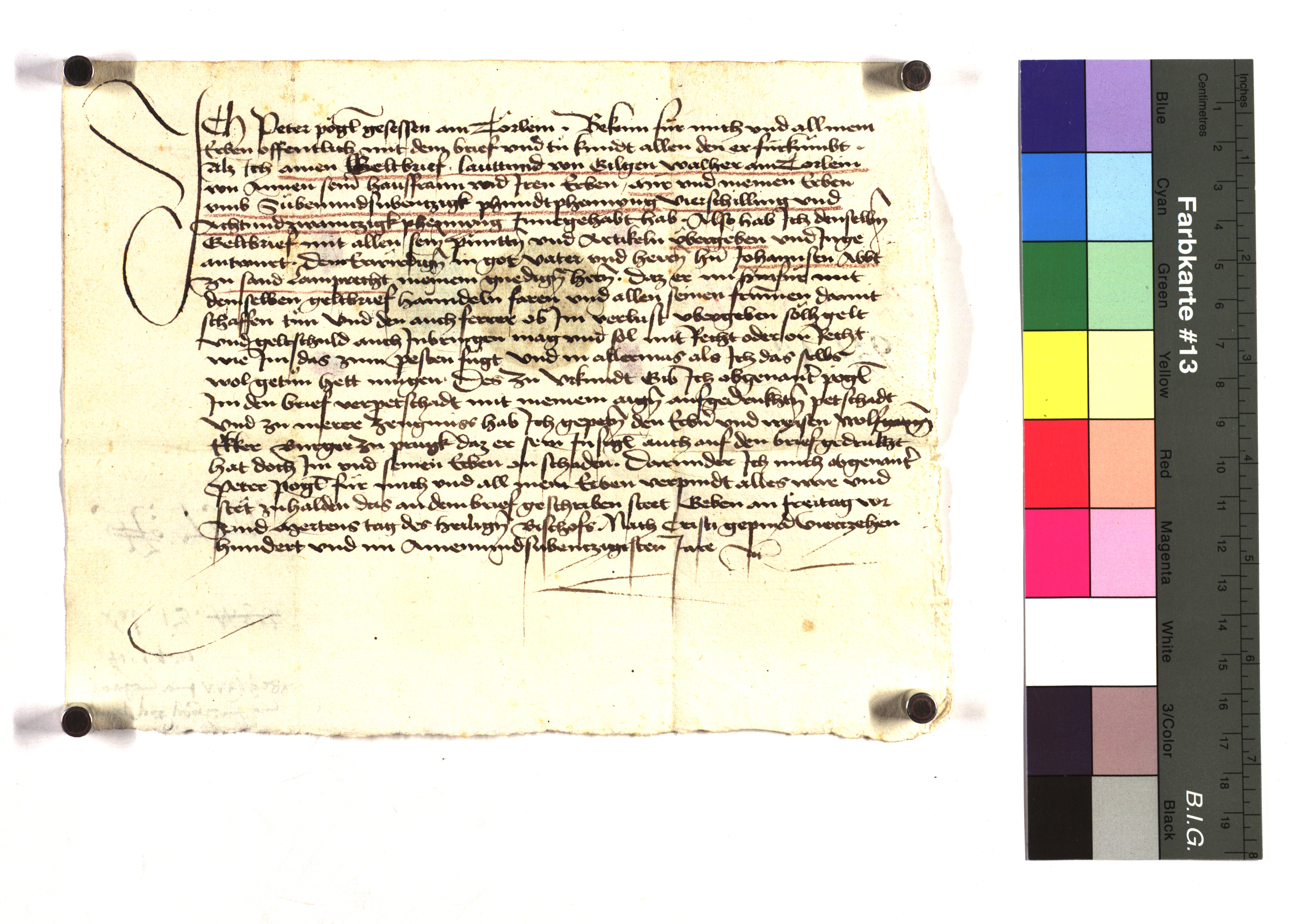 https://images.monasterium.net/img/AT-StiALa/Urkunden/StiALa_L15_U176_14711108_r.jpg