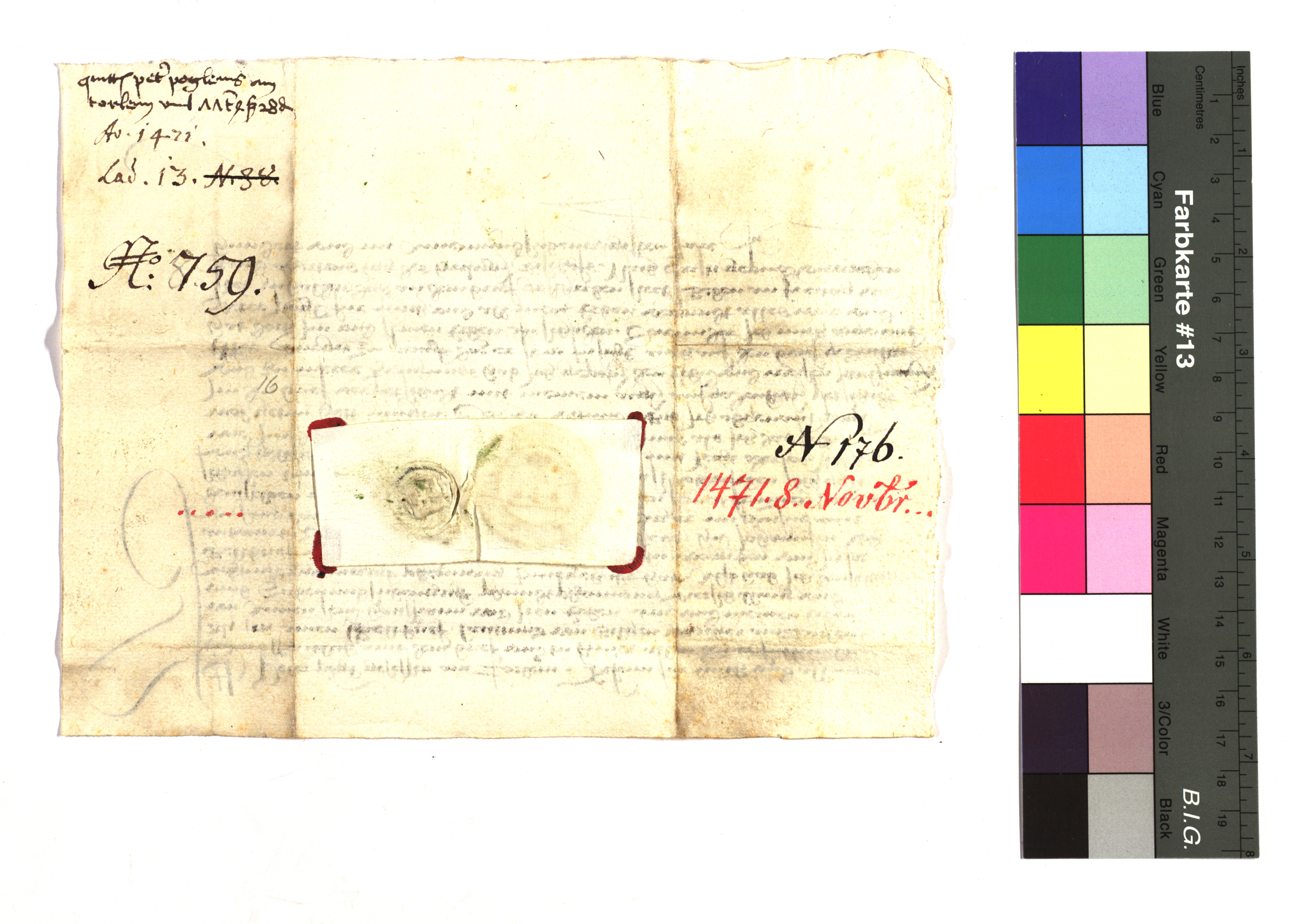 https://images.monasterium.net/img/AT-StiALa/Urkunden/StiALa_L15_U176_14711108_v.jpg