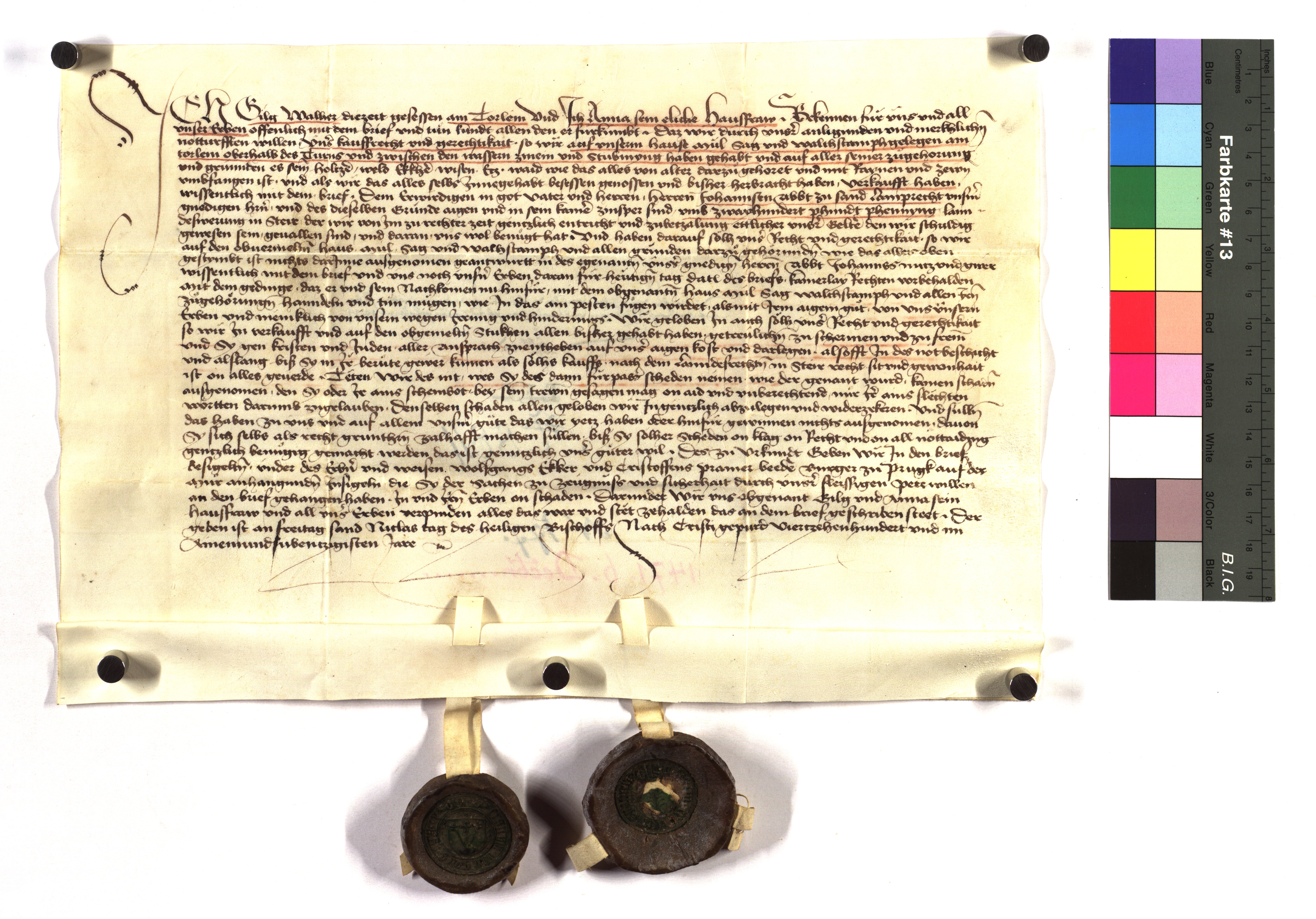 https://images.monasterium.net/img/AT-StiALa/Urkunden/StiALa_L15_U177_14711206_r.jpg