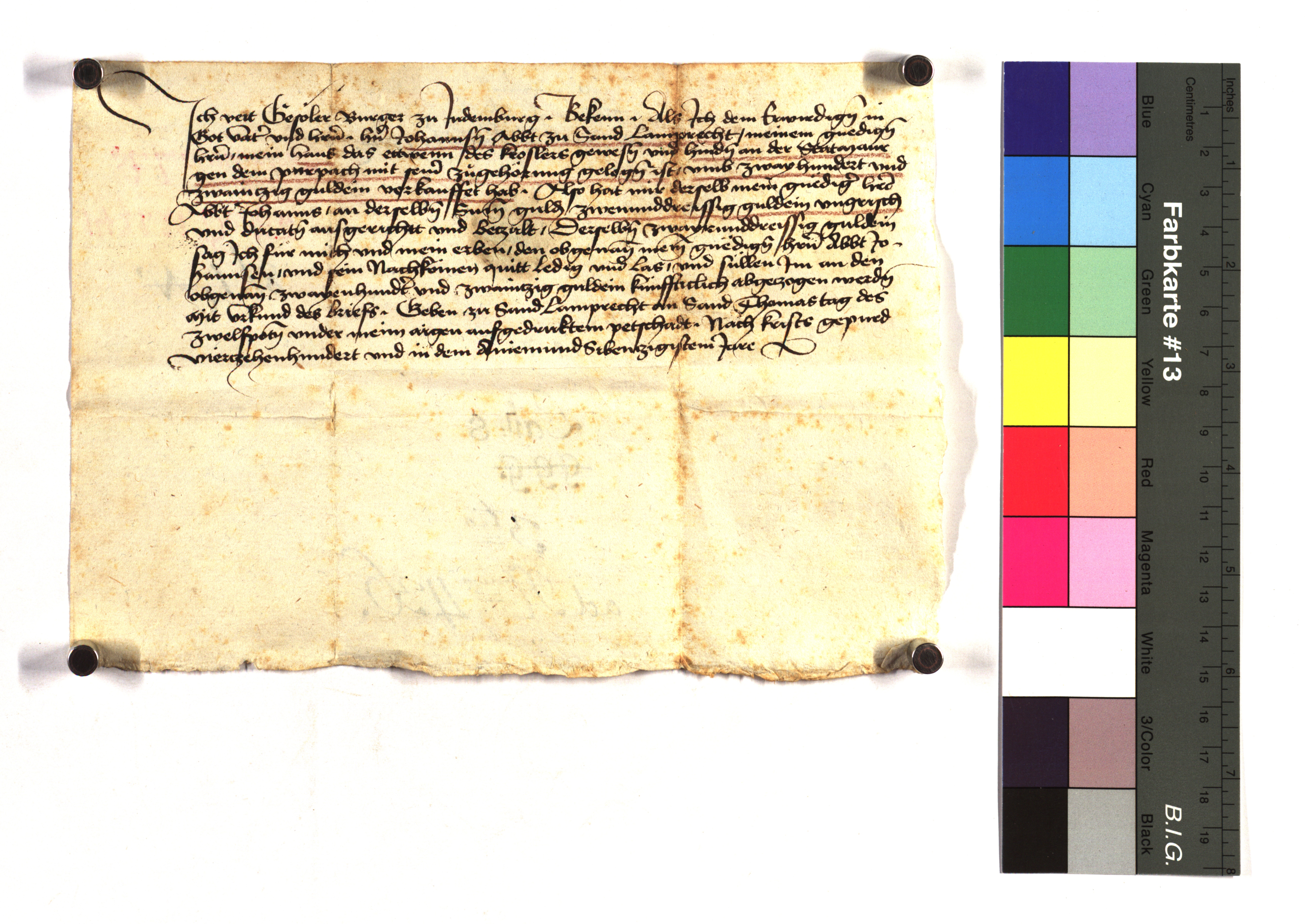 https://images.monasterium.net/img/AT-StiALa/Urkunden/StiALa_L15_U178_14711221_r.jpg