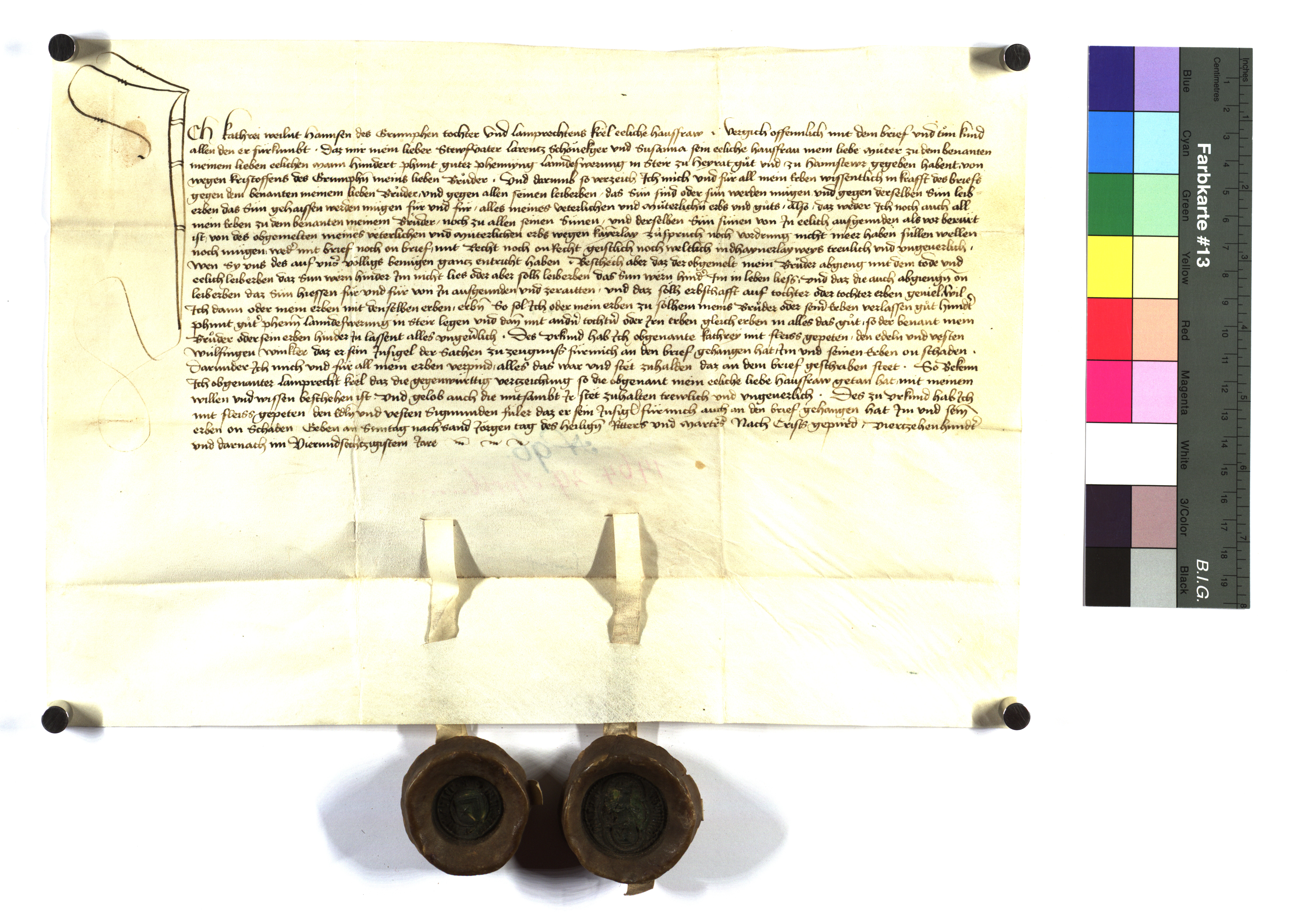 https://images.monasterium.net/img/AT-StiALa/Urkunden/StiALa_L15_U96_14640429_r.jpg