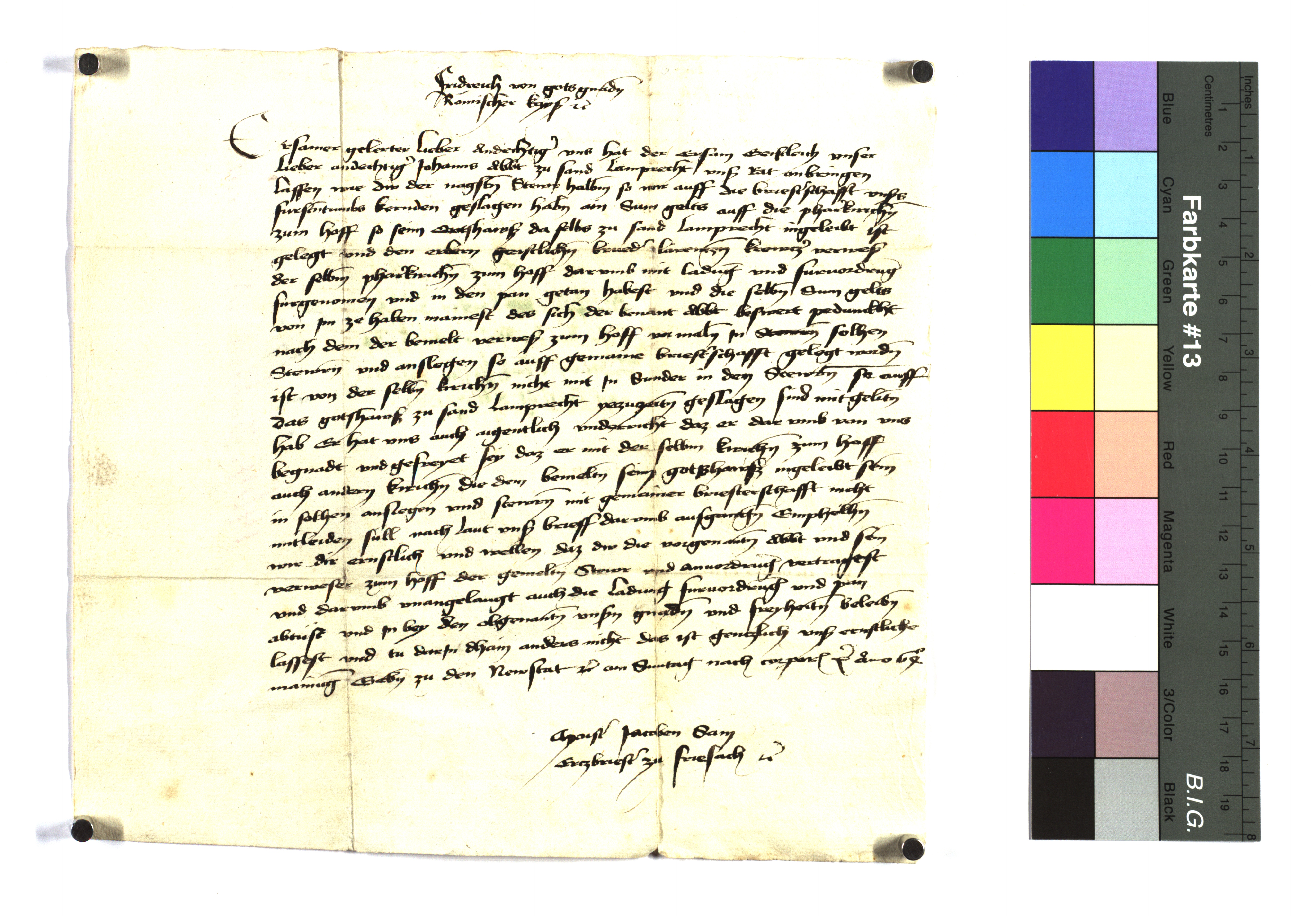 https://images.monasterium.net/img/AT-StiALa/Urkunden/StiALa_L15_U97_14640603_r.jpg