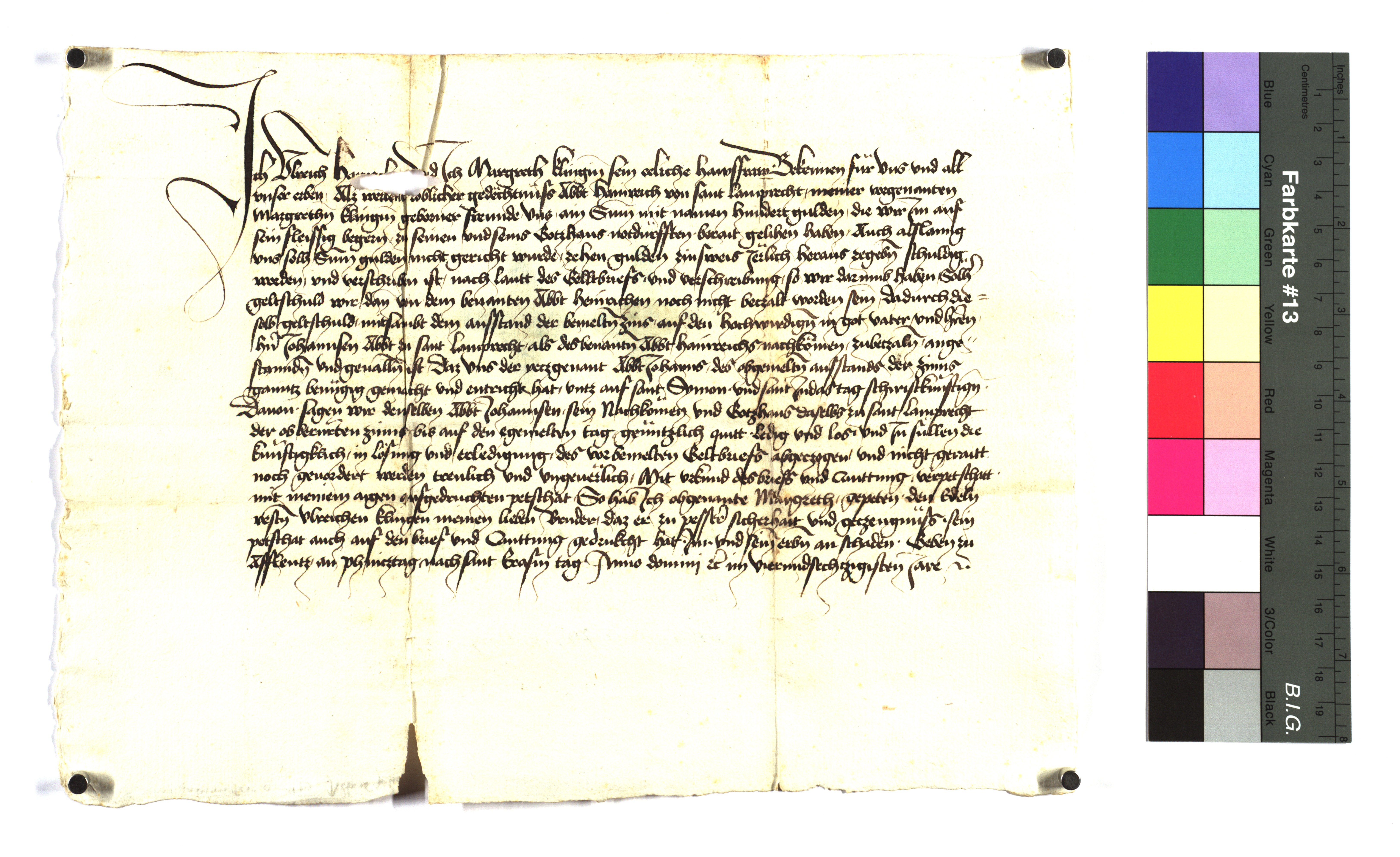 https://images.monasterium.net/img/AT-StiALa/Urkunden/StiALa_L15_U97a_14640607_r.jpg