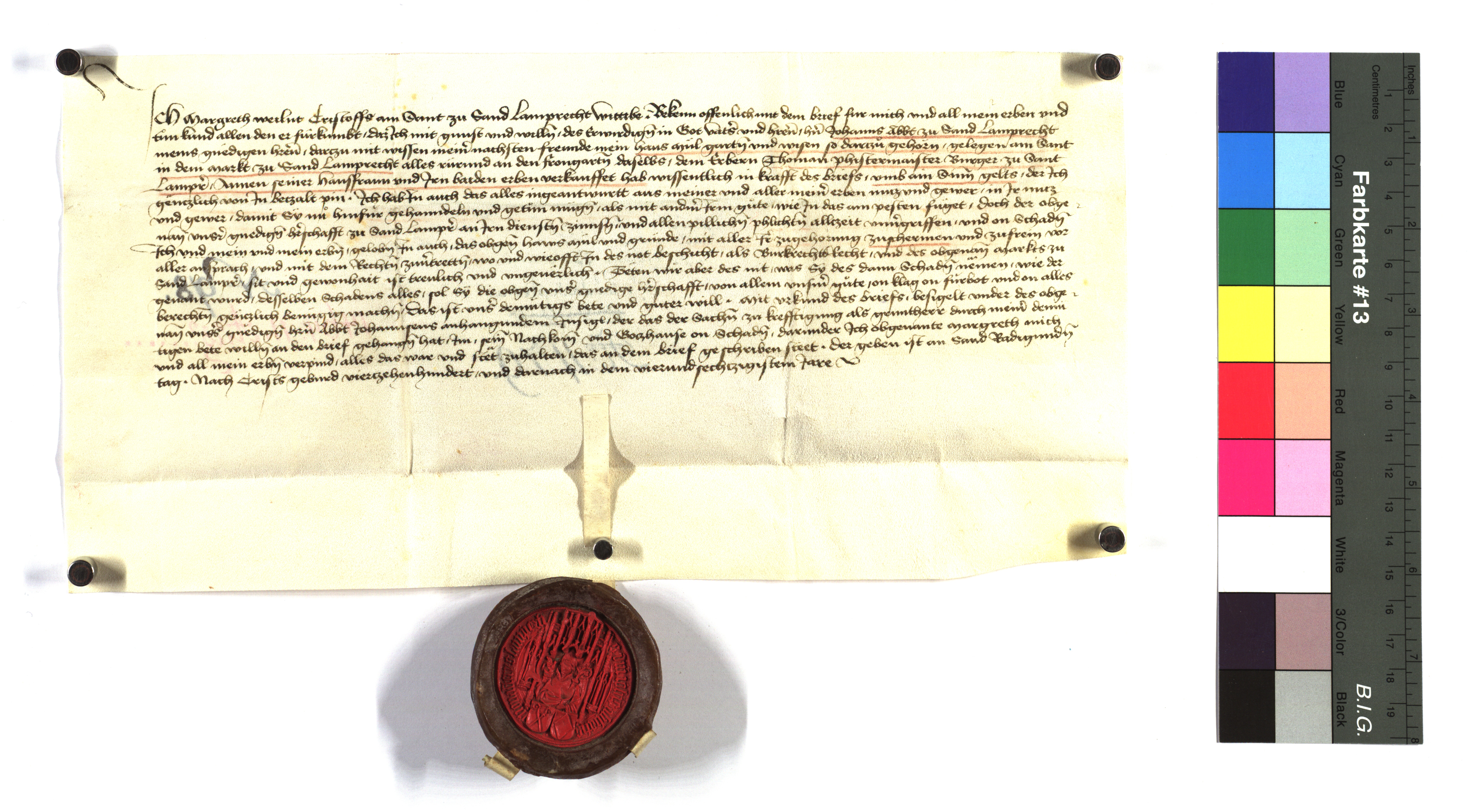 https://images.monasterium.net/img/AT-StiALa/Urkunden/StiALa_L15_U98_14640811_r.jpg