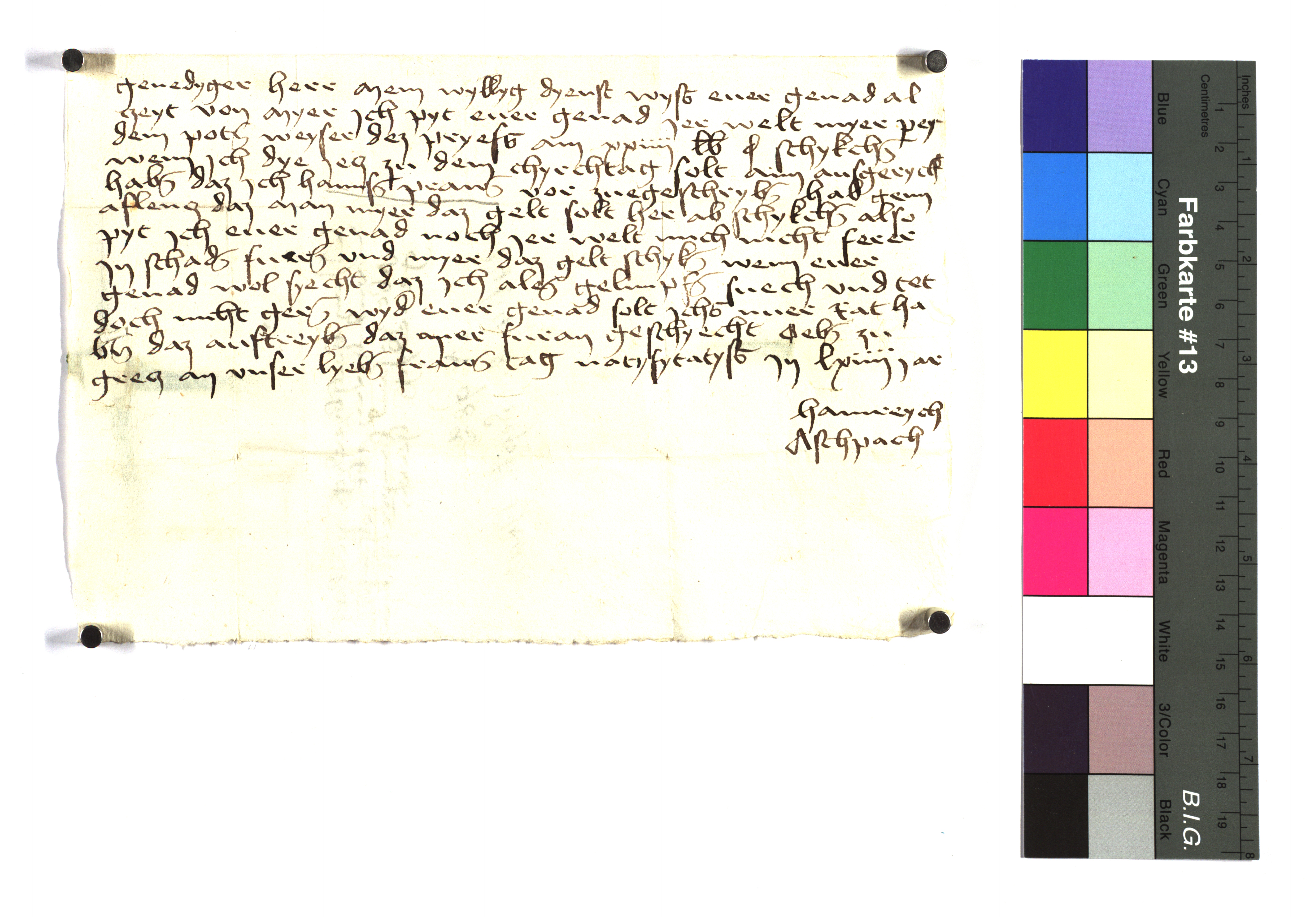 https://images.monasterium.net/img/AT-StiALa/Urkunden/StiALa_L15_U98a_14640908_r.jpg