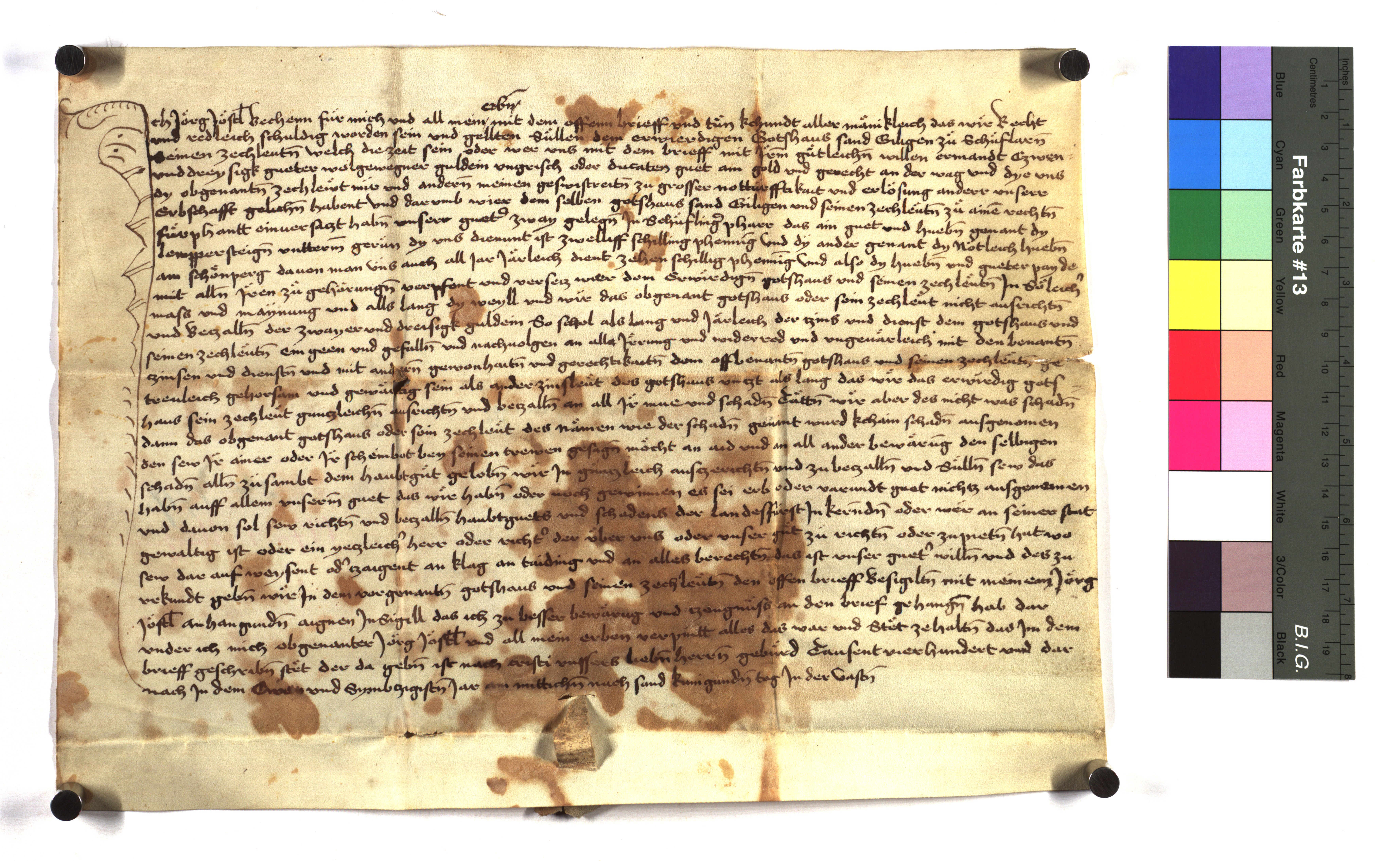 https://images.monasterium.net/img/AT-StiALa/Urkunden/StiALa_L16_U179_14720304_r.jpg