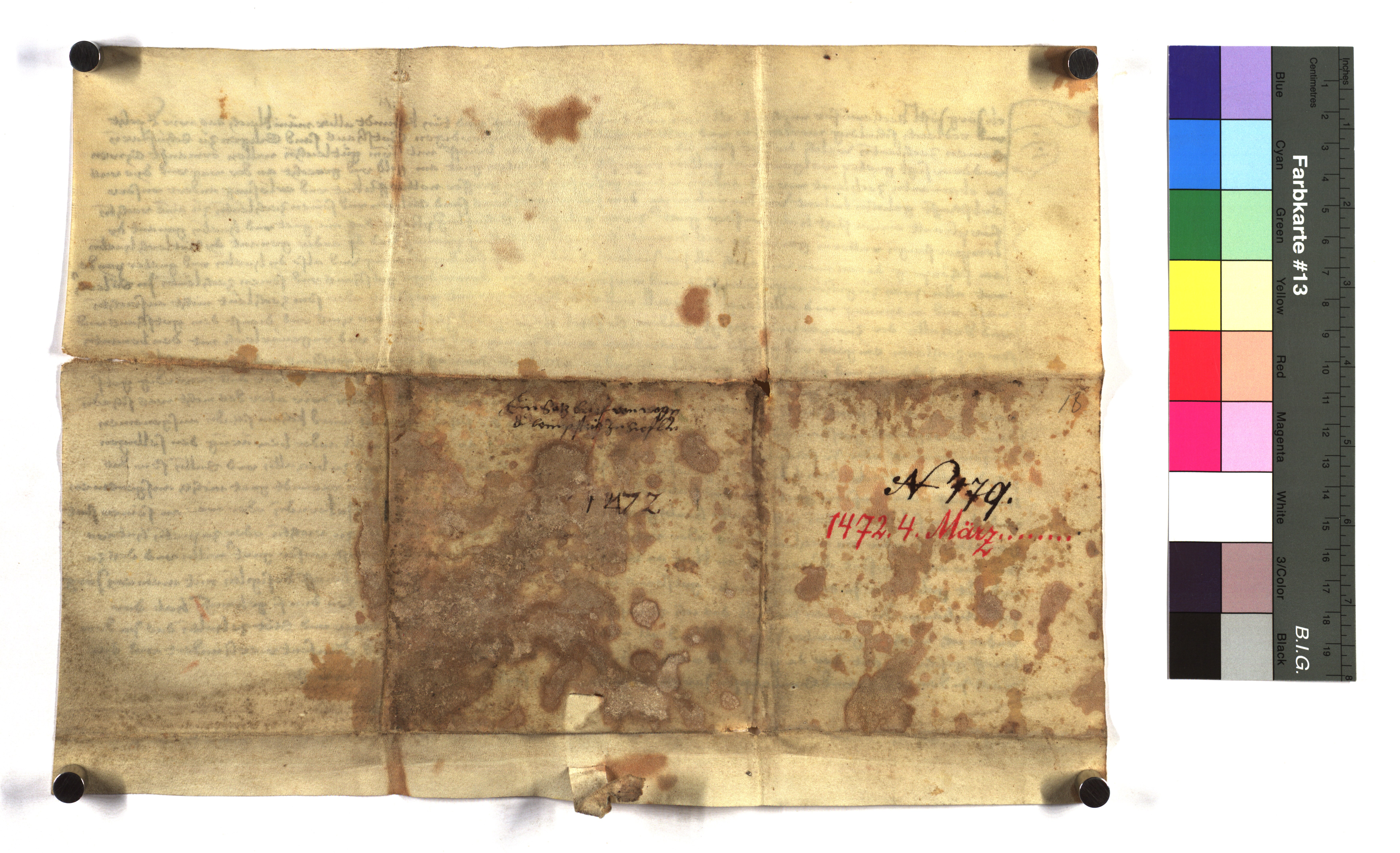 https://images.monasterium.net/img/AT-StiALa/Urkunden/StiALa_L16_U179_14720304_v.jpg