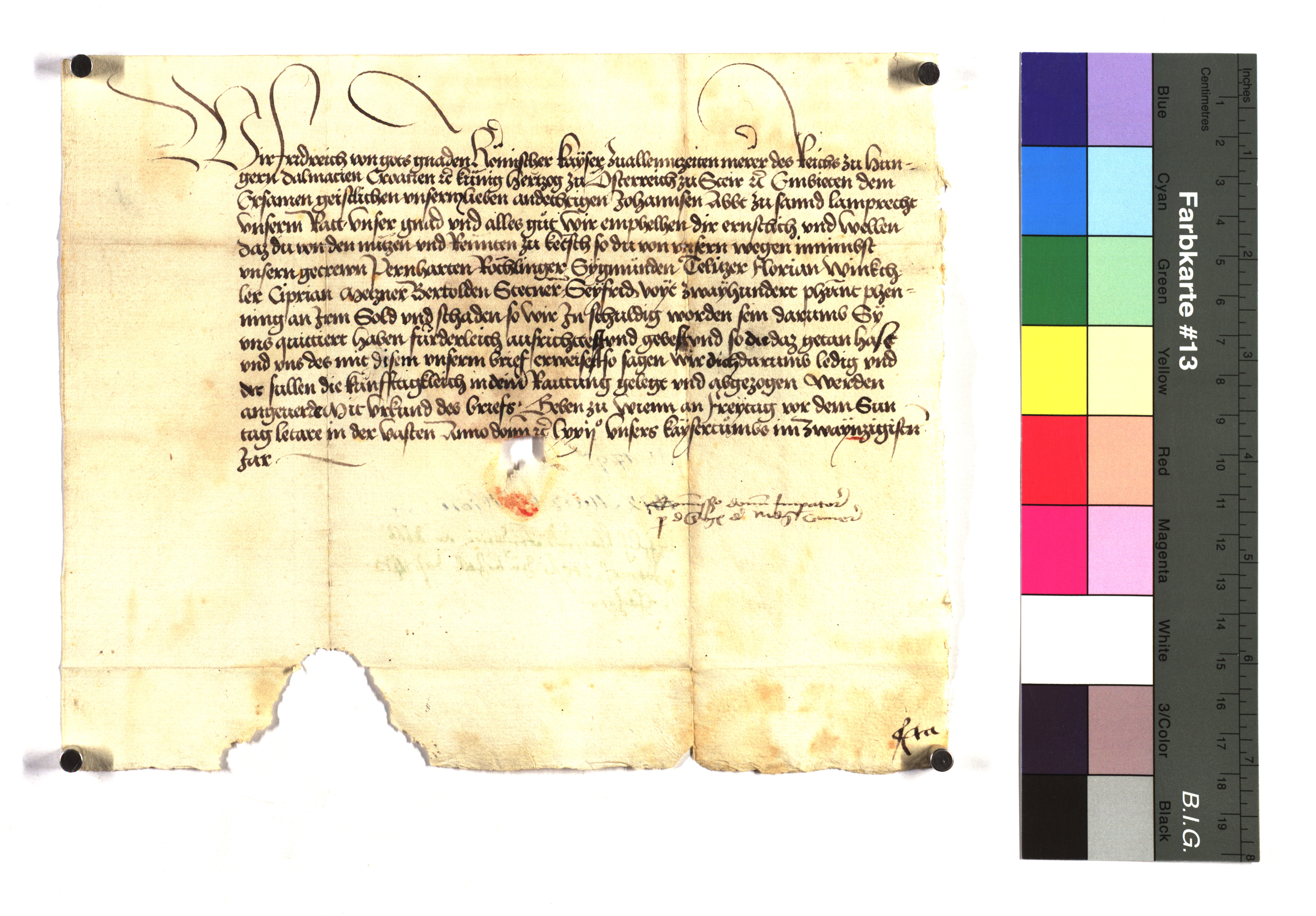 https://images.monasterium.net/img/AT-StiALa/Urkunden/StiALa_L16_U179a_14720306_r.jpg