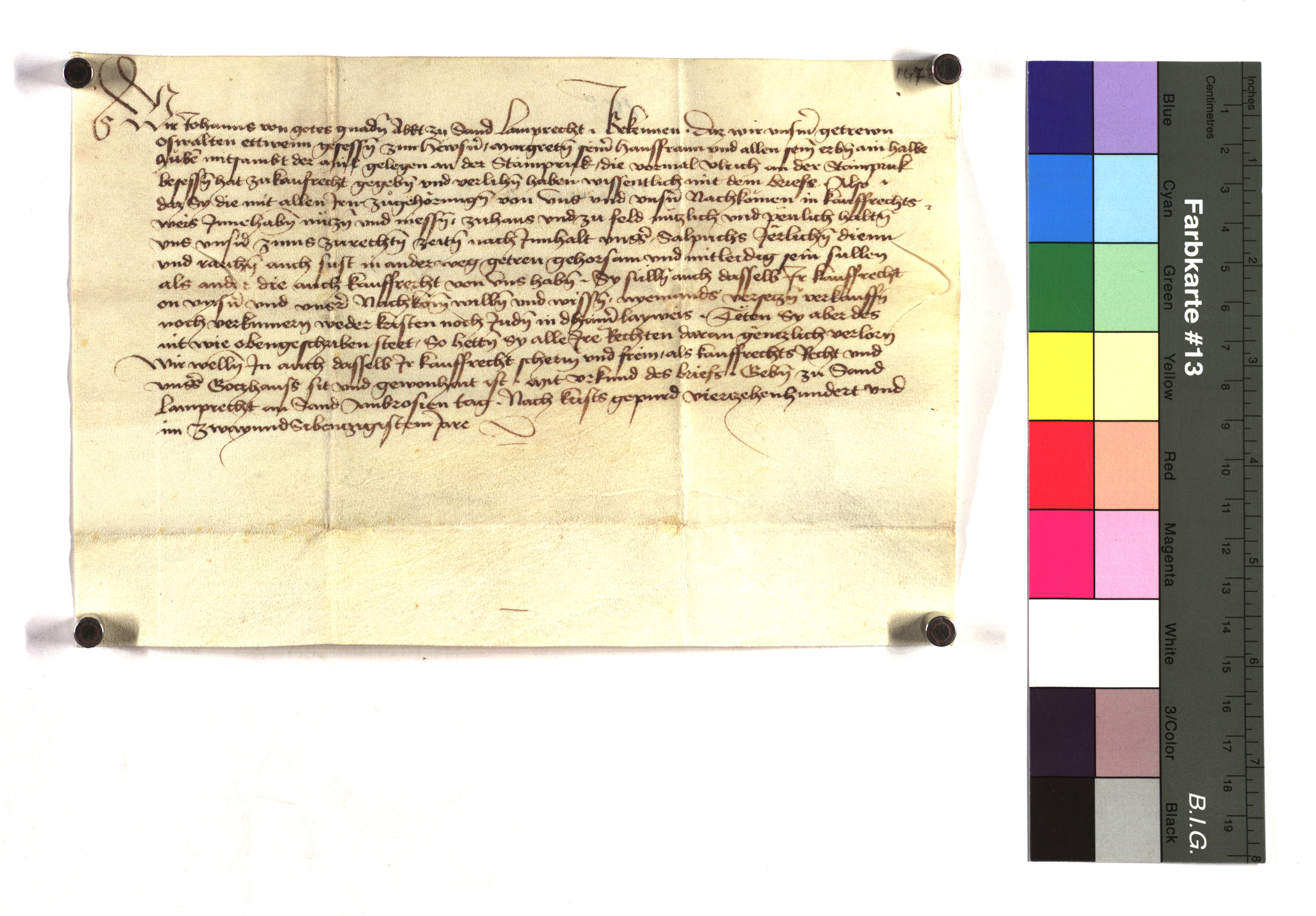 https://images.monasterium.net/img/AT-StiALa/Urkunden/StiALa_L16_U180a_14720404_r.jpg