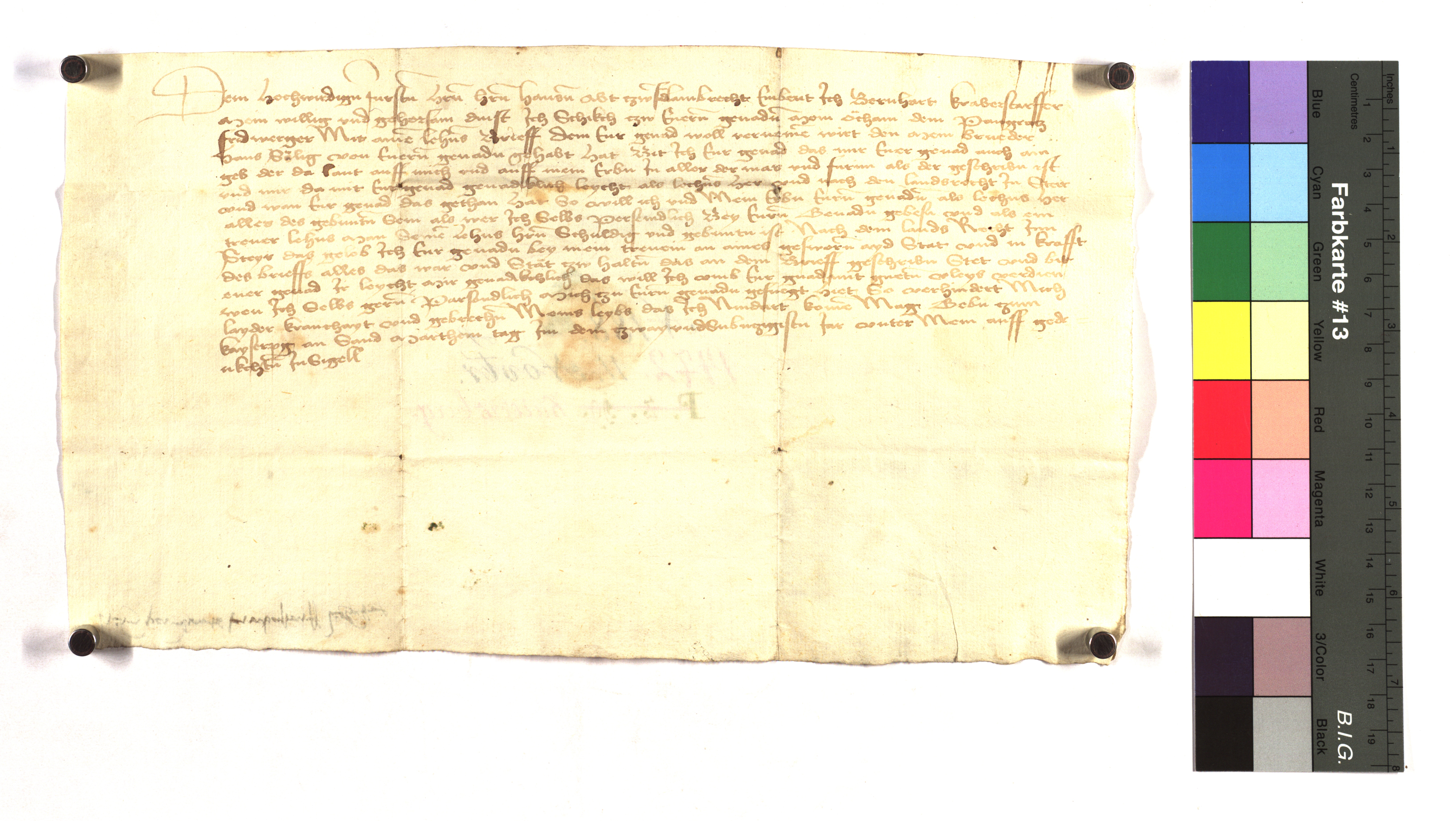 https://images.monasterium.net/img/AT-StiALa/Urkunden/StiALa_L16_U188_14721111_r.jpg