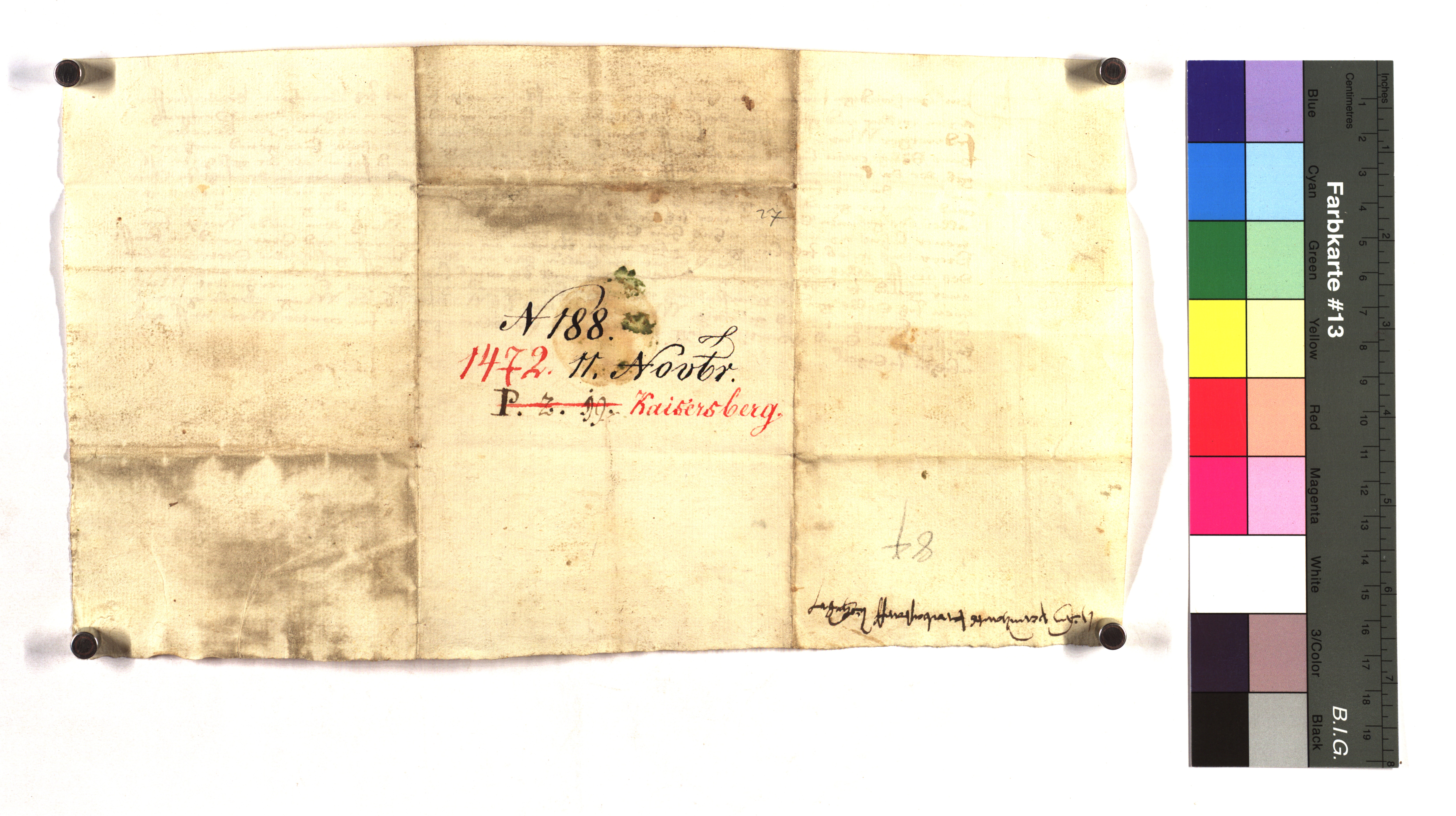 https://images.monasterium.net/img/AT-StiALa/Urkunden/StiALa_L16_U188_14721111_v.jpg
