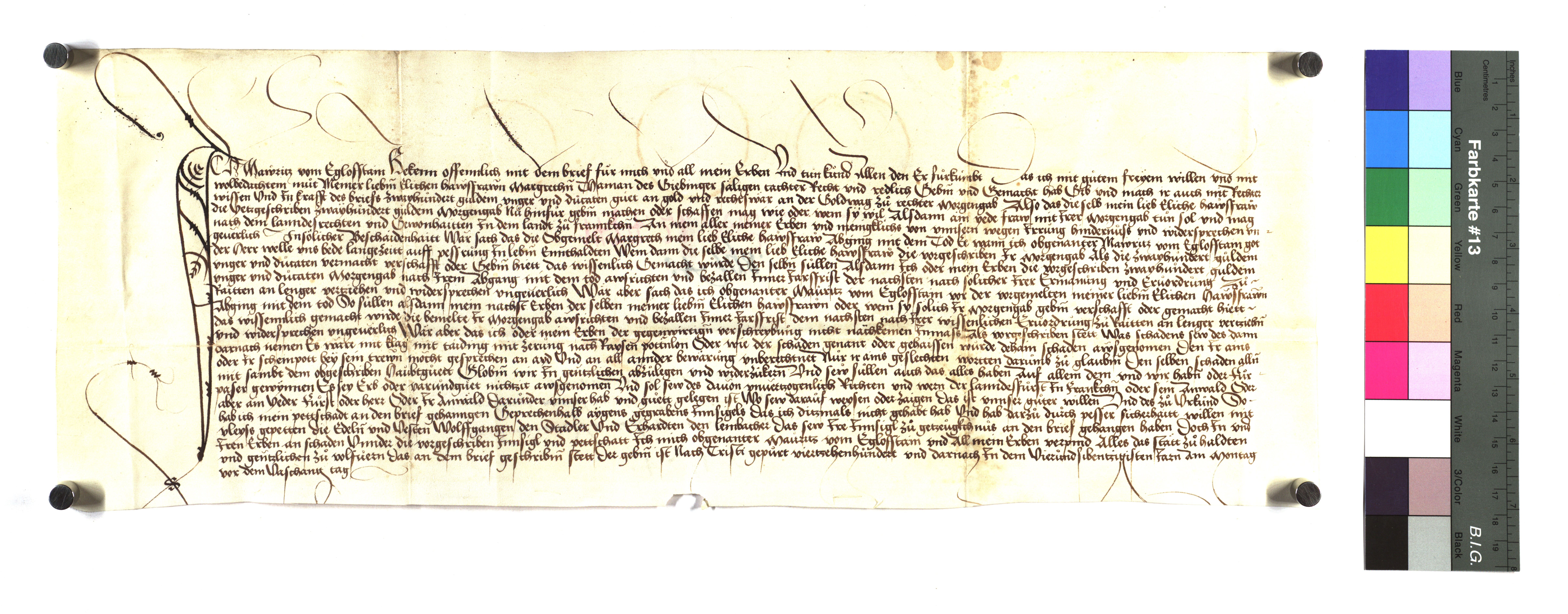 https://images.monasterium.net/img/AT-StiALa/Urkunden/StiALa_L16_U198_14740221_r.jpg