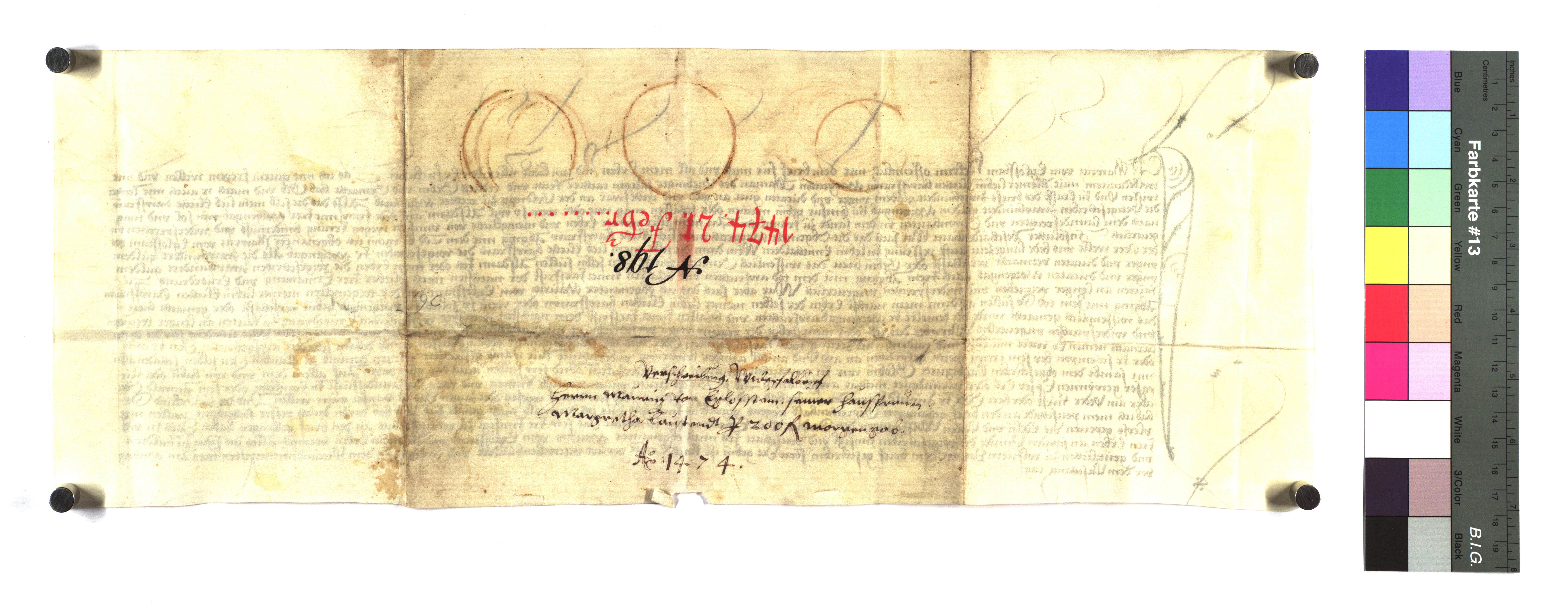 https://images.monasterium.net/img/AT-StiALa/Urkunden/StiALa_L16_U198_14740221_v.jpg