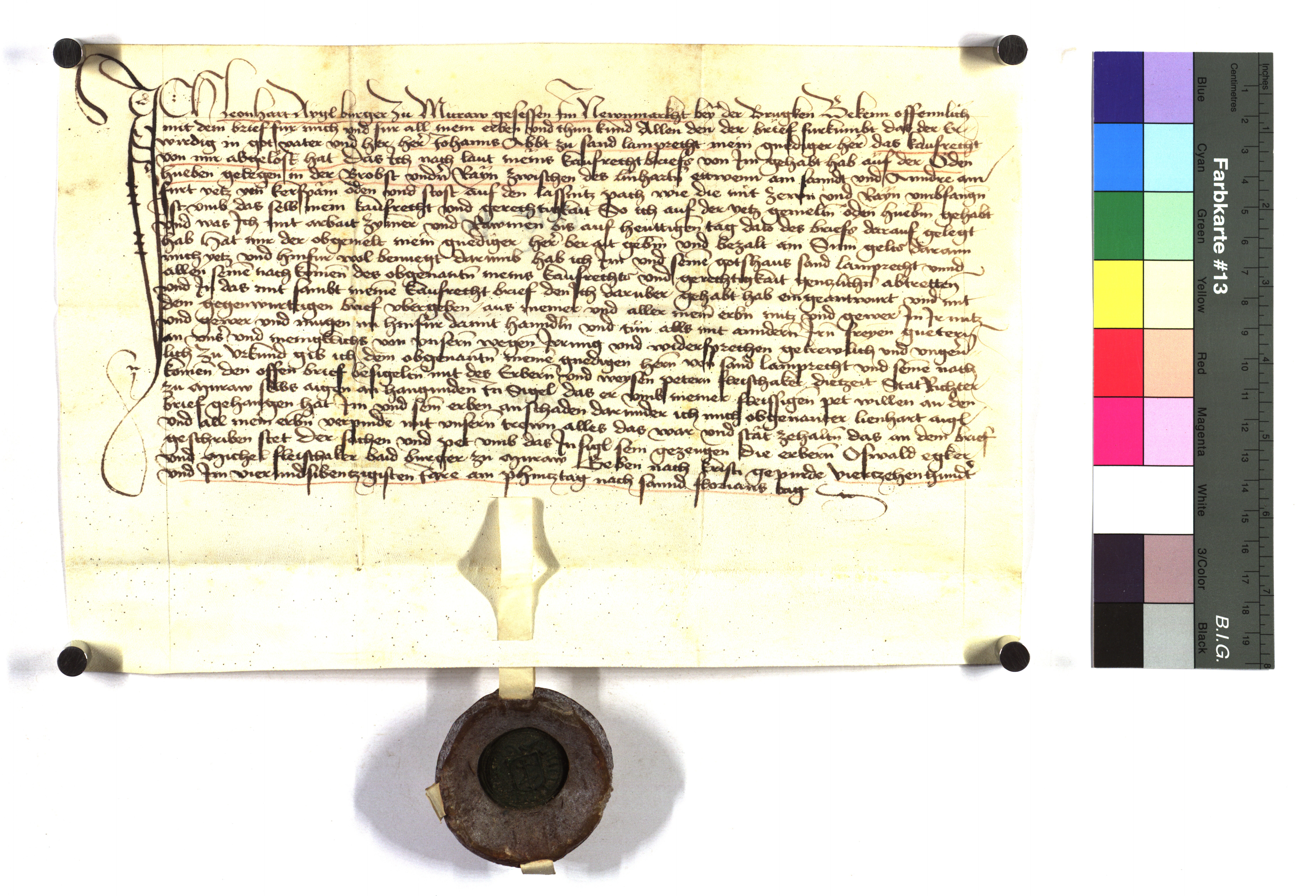 https://images.monasterium.net/img/AT-StiALa/Urkunden/StiALa_L16_U200_14740505_r.jpg