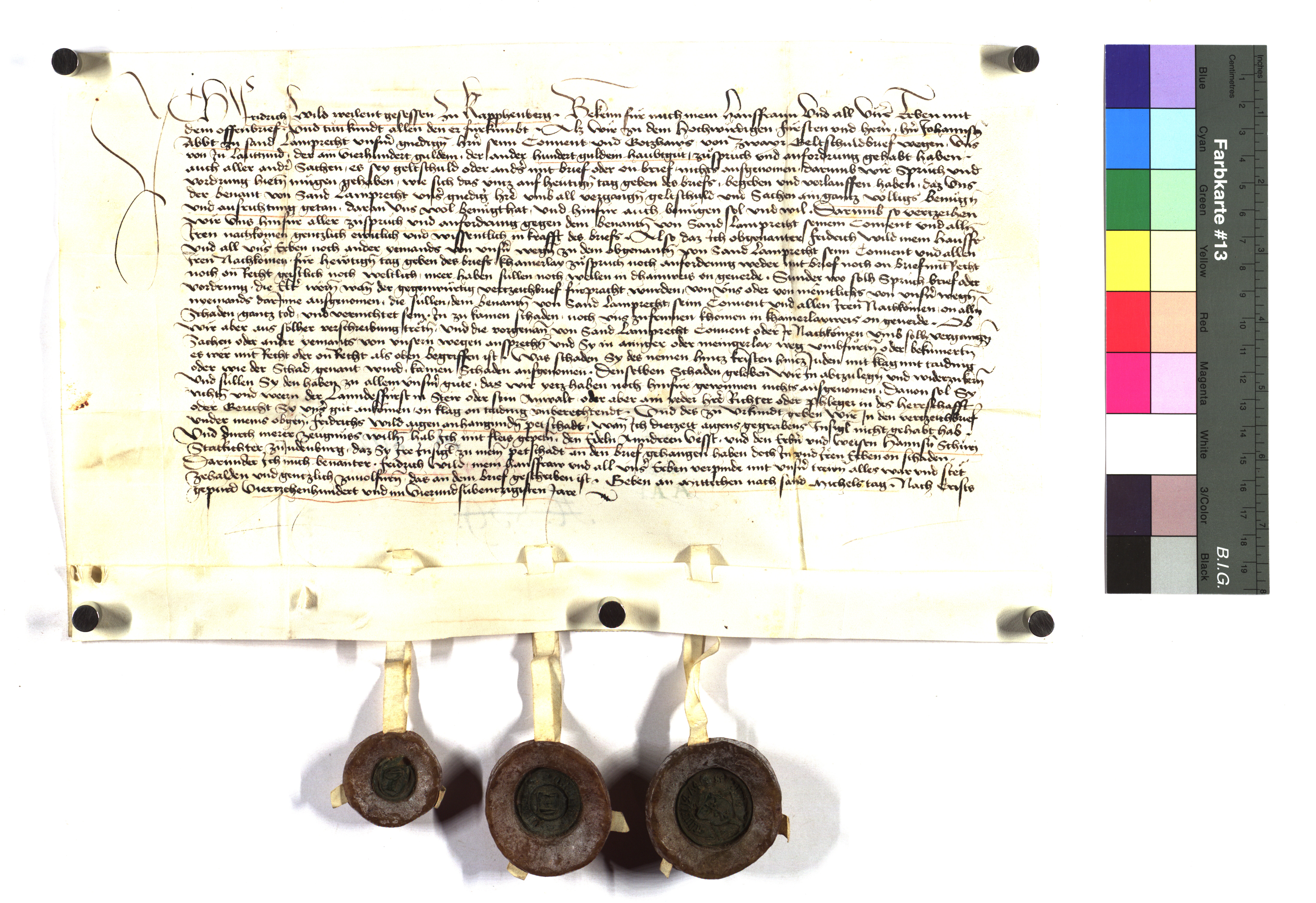 https://images.monasterium.net/img/AT-StiALa/Urkunden/StiALa_L16_U202_1741005_r.jpg