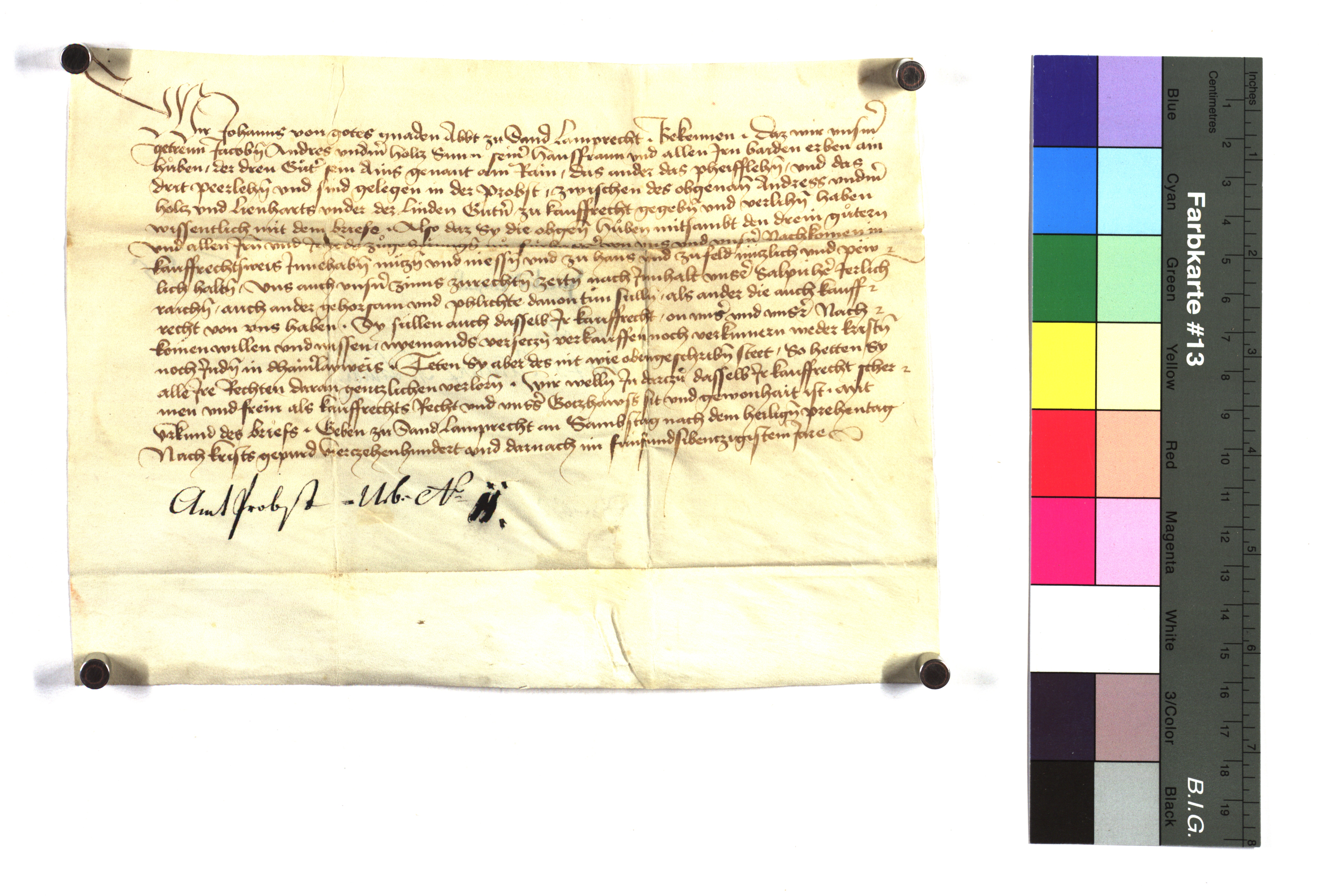 https://images.monasterium.net/img/AT-StiALa/Urkunden/StiALa_L16_U202a_147501_r.jpg