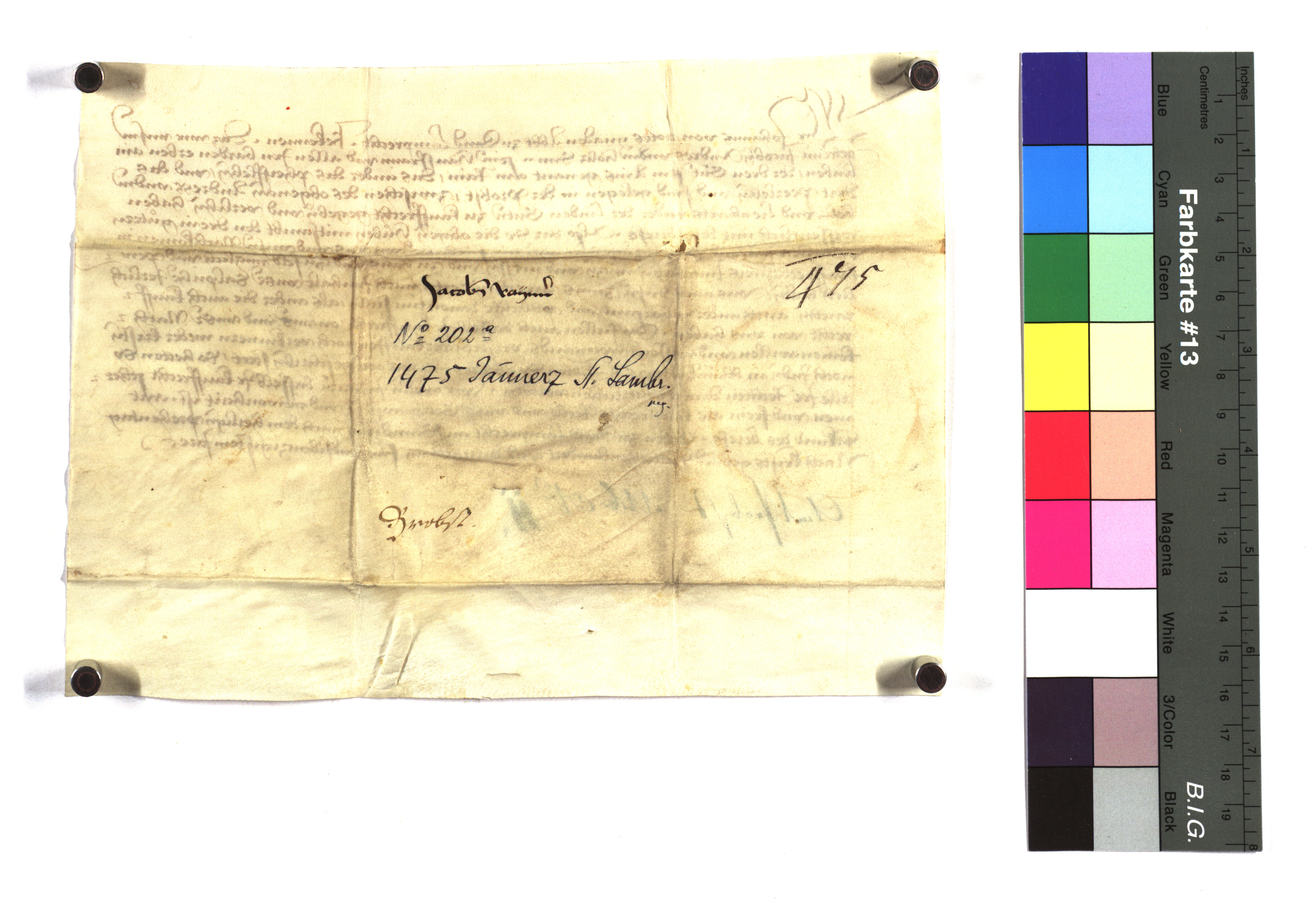 https://images.monasterium.net/img/AT-StiALa/Urkunden/StiALa_L16_U202a_147501_v.jpg