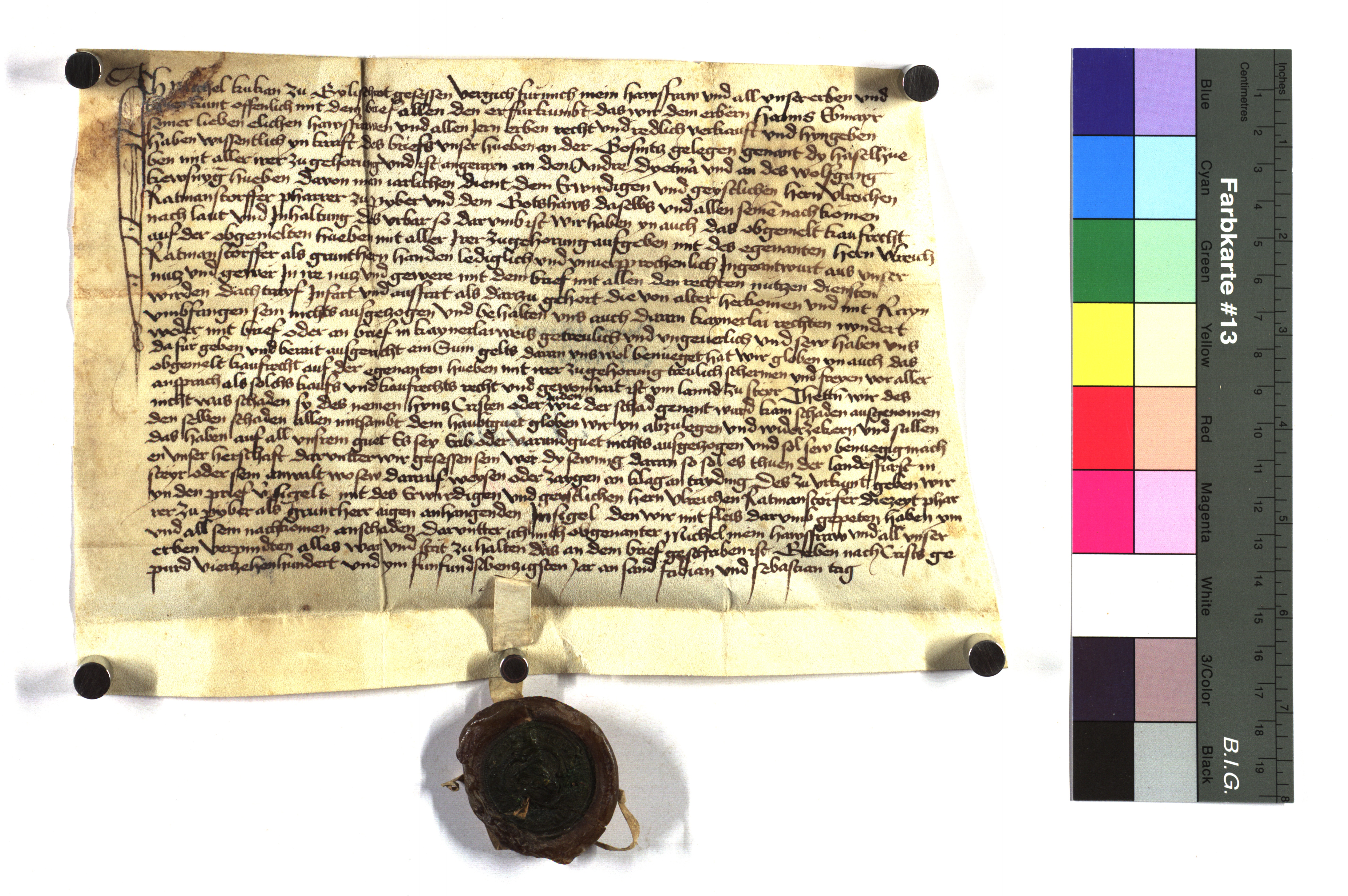 https://images.monasterium.net/img/AT-StiALa/Urkunden/StiALa_L16_U203_14750120_r.jpg