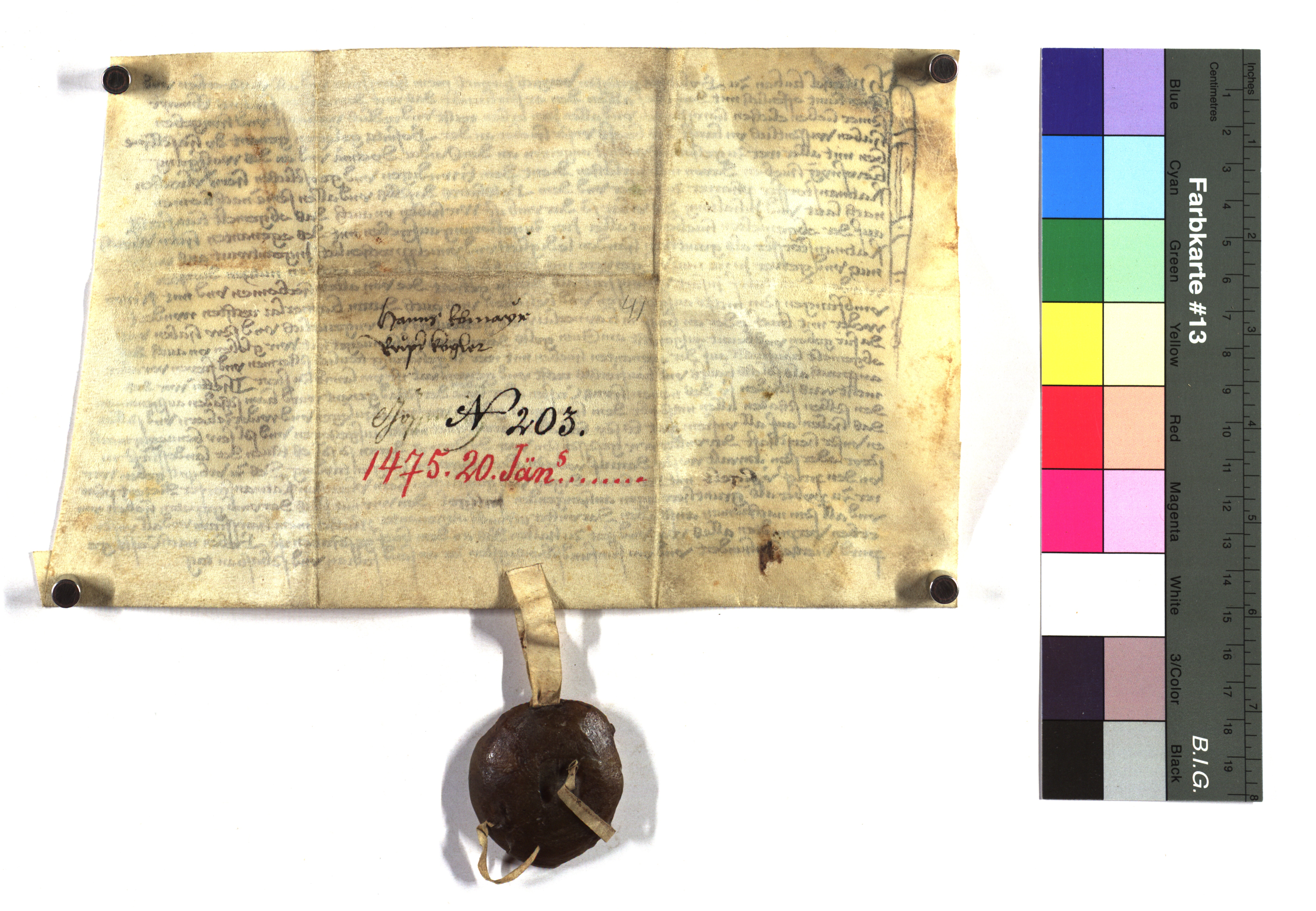https://images.monasterium.net/img/AT-StiALa/Urkunden/StiALa_L16_U203_14750120_v.jpg