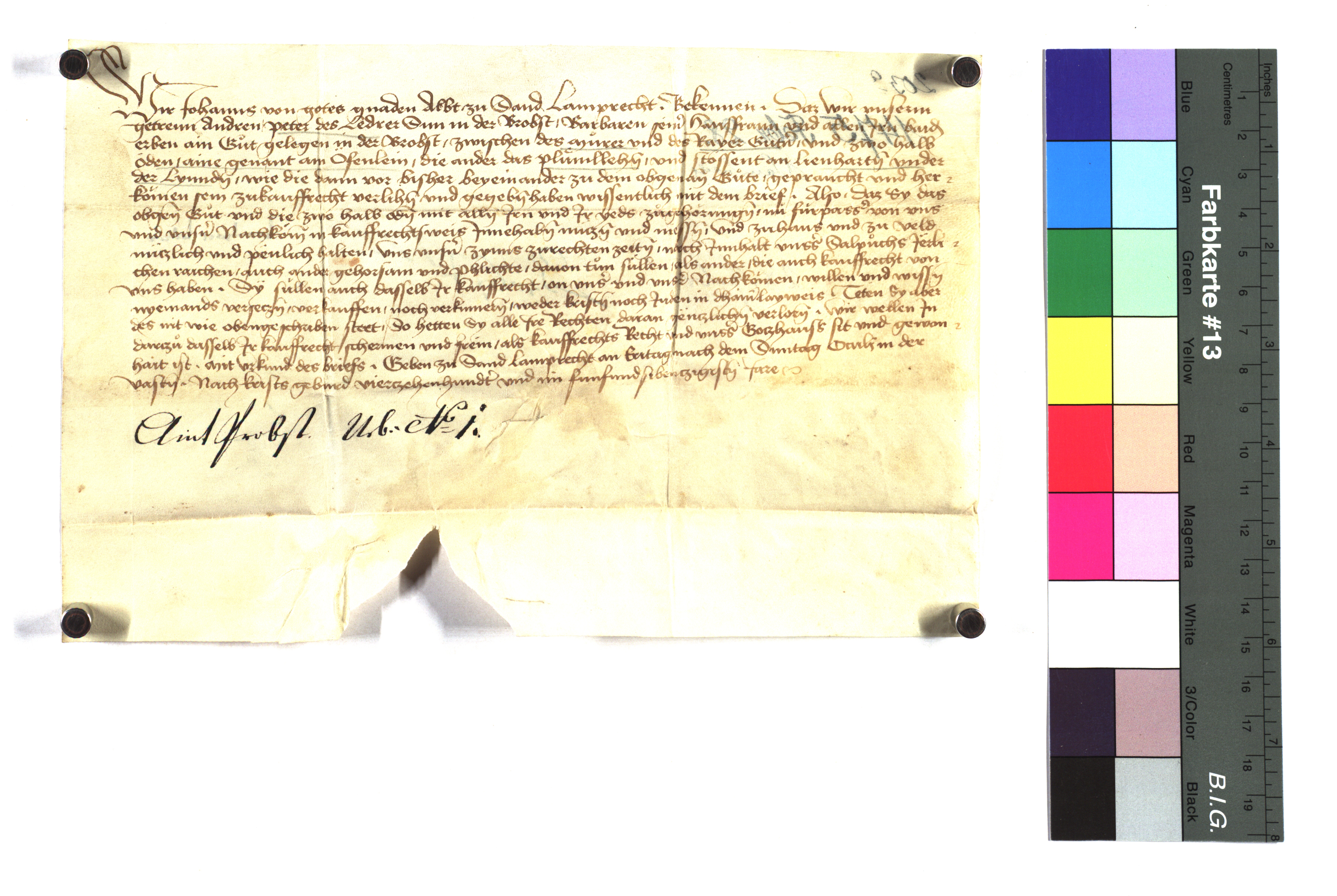 https://images.monasterium.net/img/AT-StiALa/Urkunden/StiALa_L16_U203a_14760228_r.jpg
