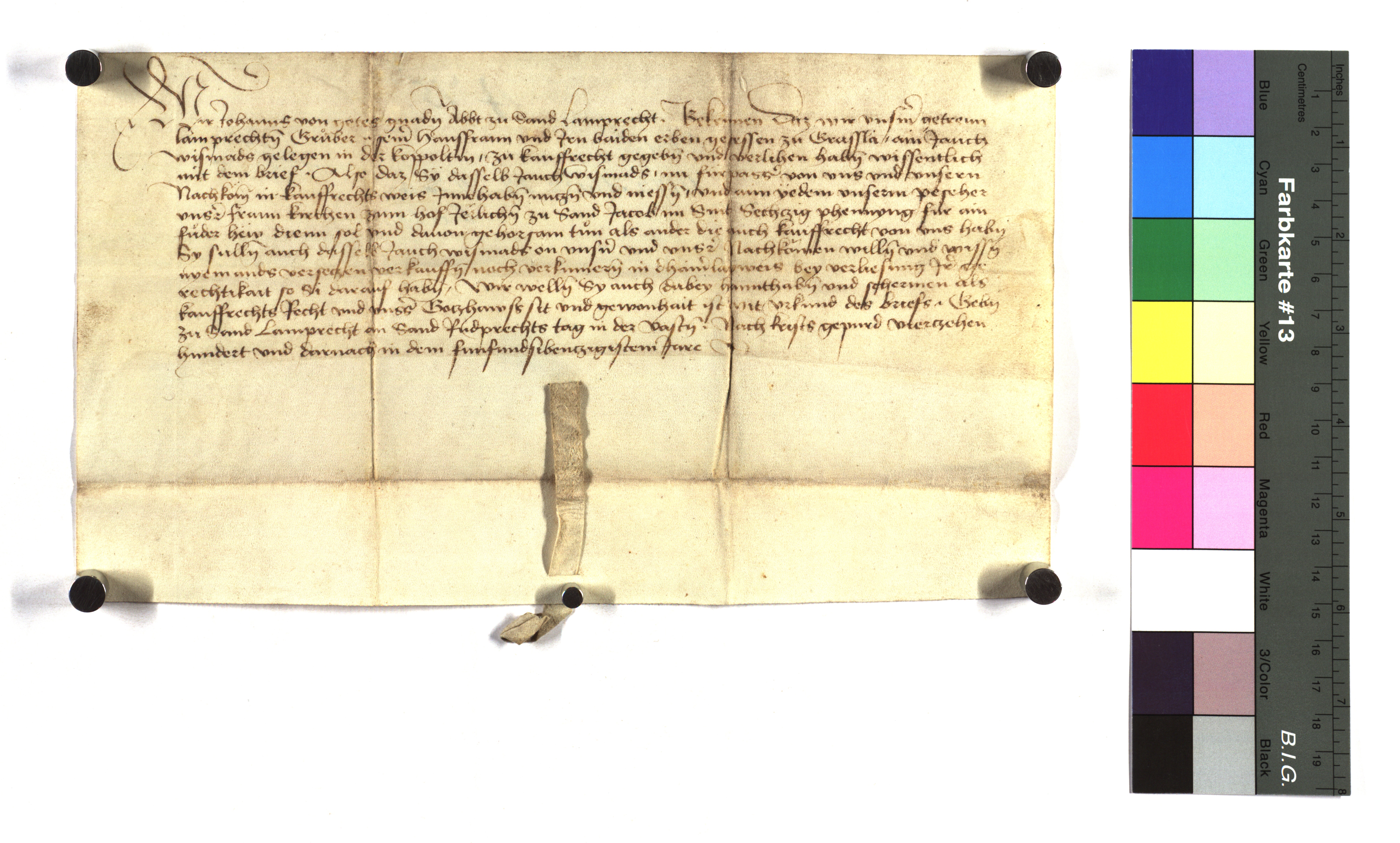 https://images.monasterium.net/img/AT-StiALa/Urkunden/StiALa_L16_U204A_14750327_r.jpg