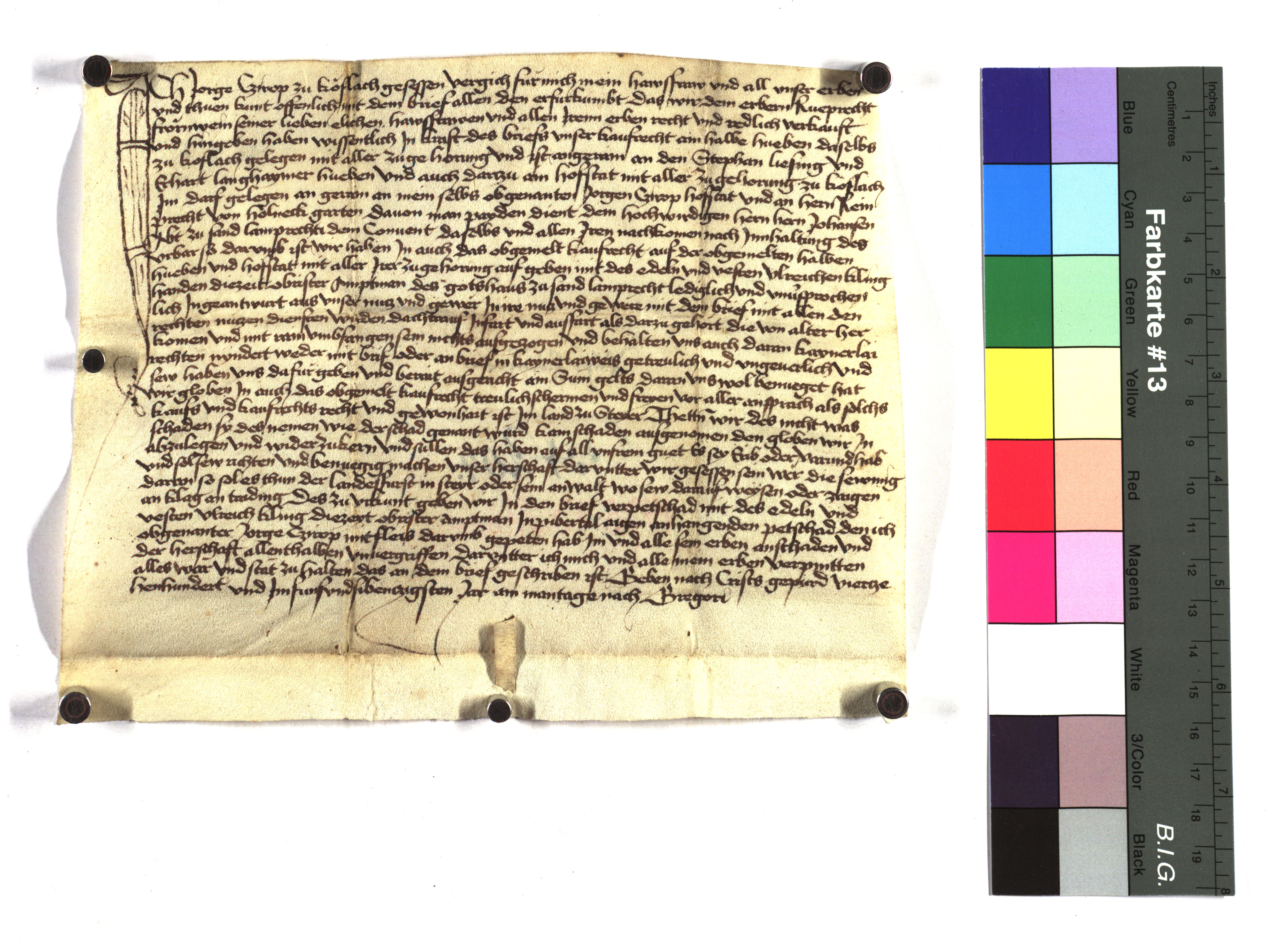 https://images.monasterium.net/img/AT-StiALa/Urkunden/StiALa_L16_U204_14750313_r.jpg