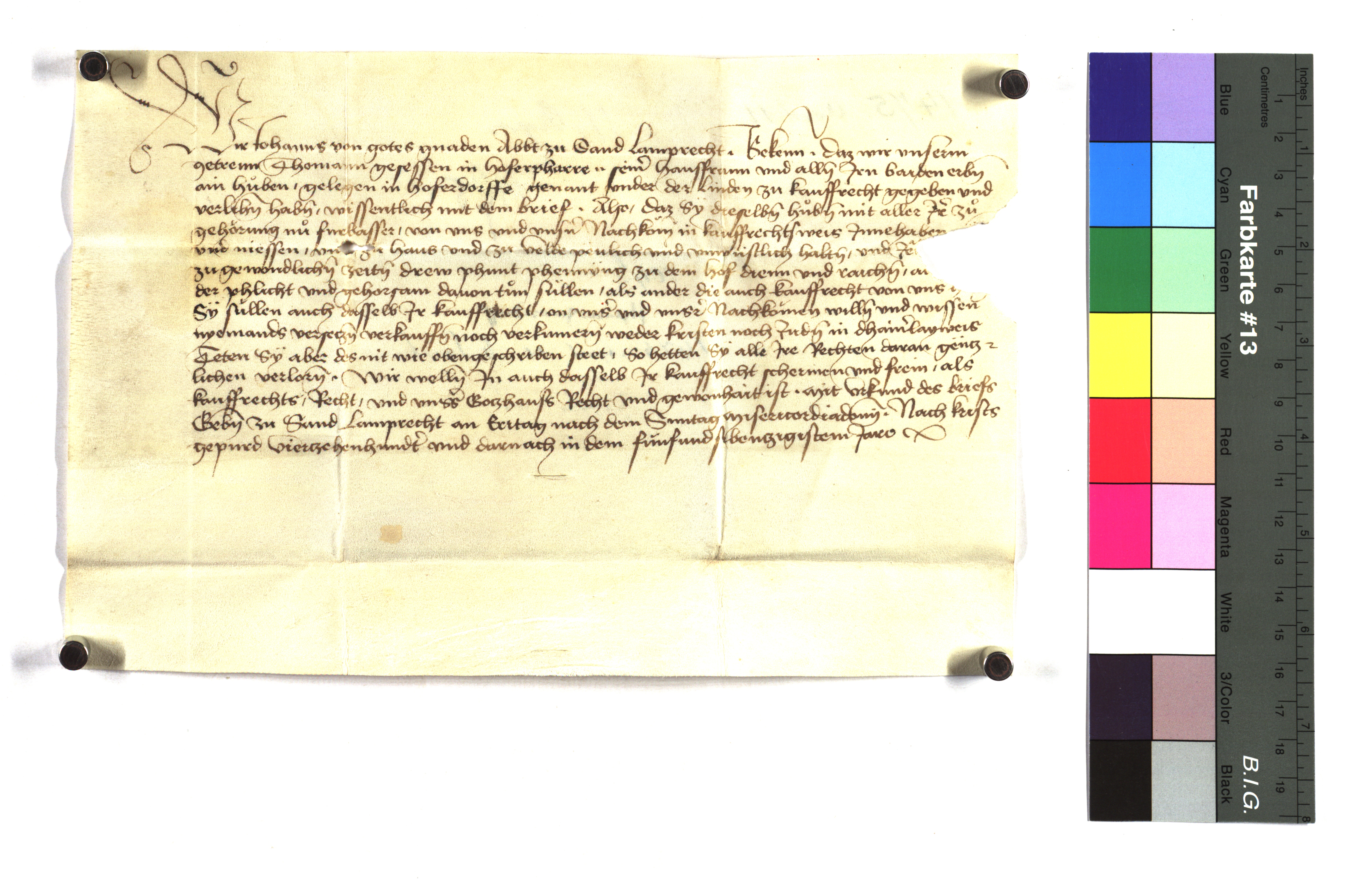 https://images.monasterium.net/img/AT-StiALa/Urkunden/StiALa_L16_U204b_14750411_r.jpg