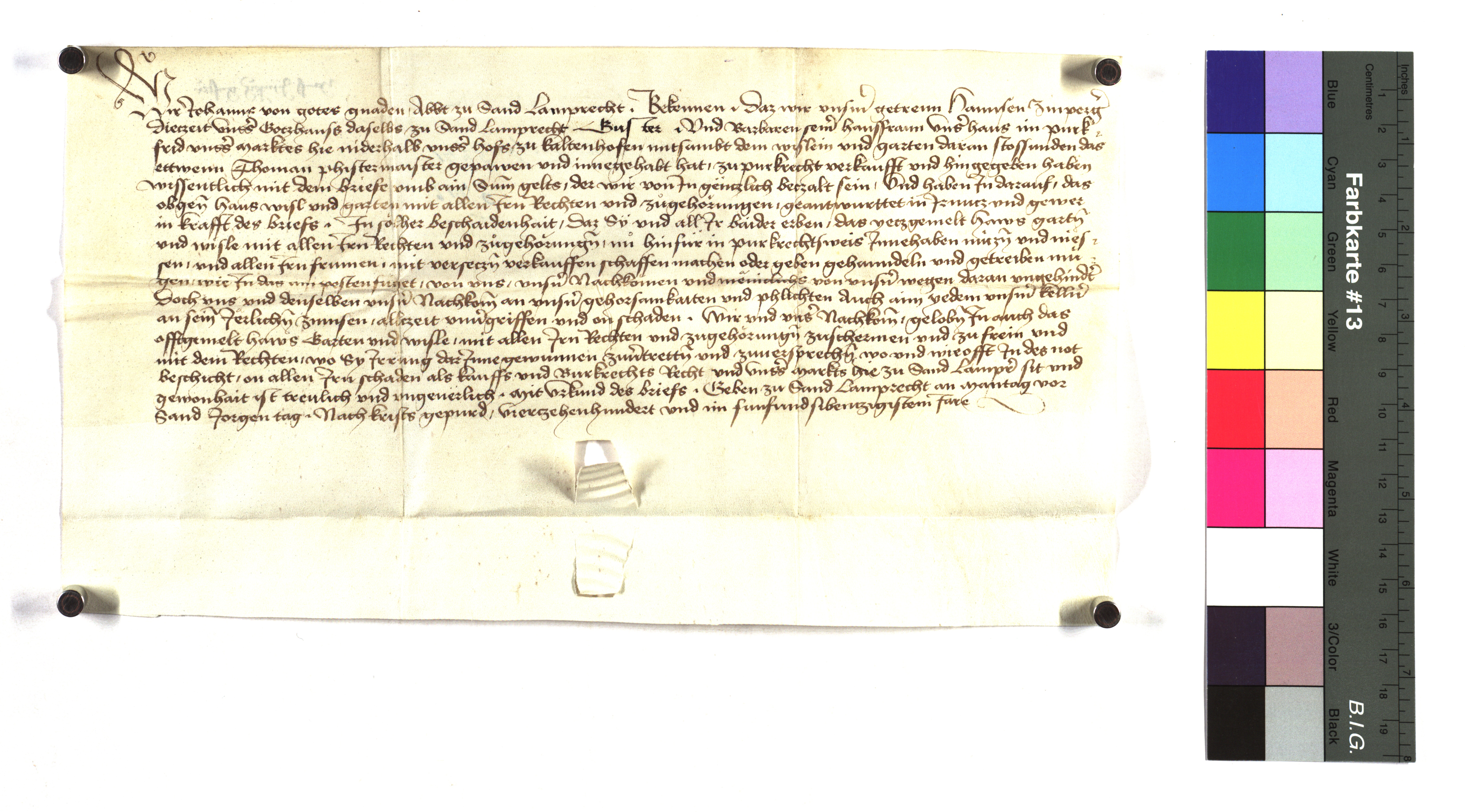 https://images.monasterium.net/img/AT-StiALa/Urkunden/StiALa_L16_U204c_14750417_r.jpg