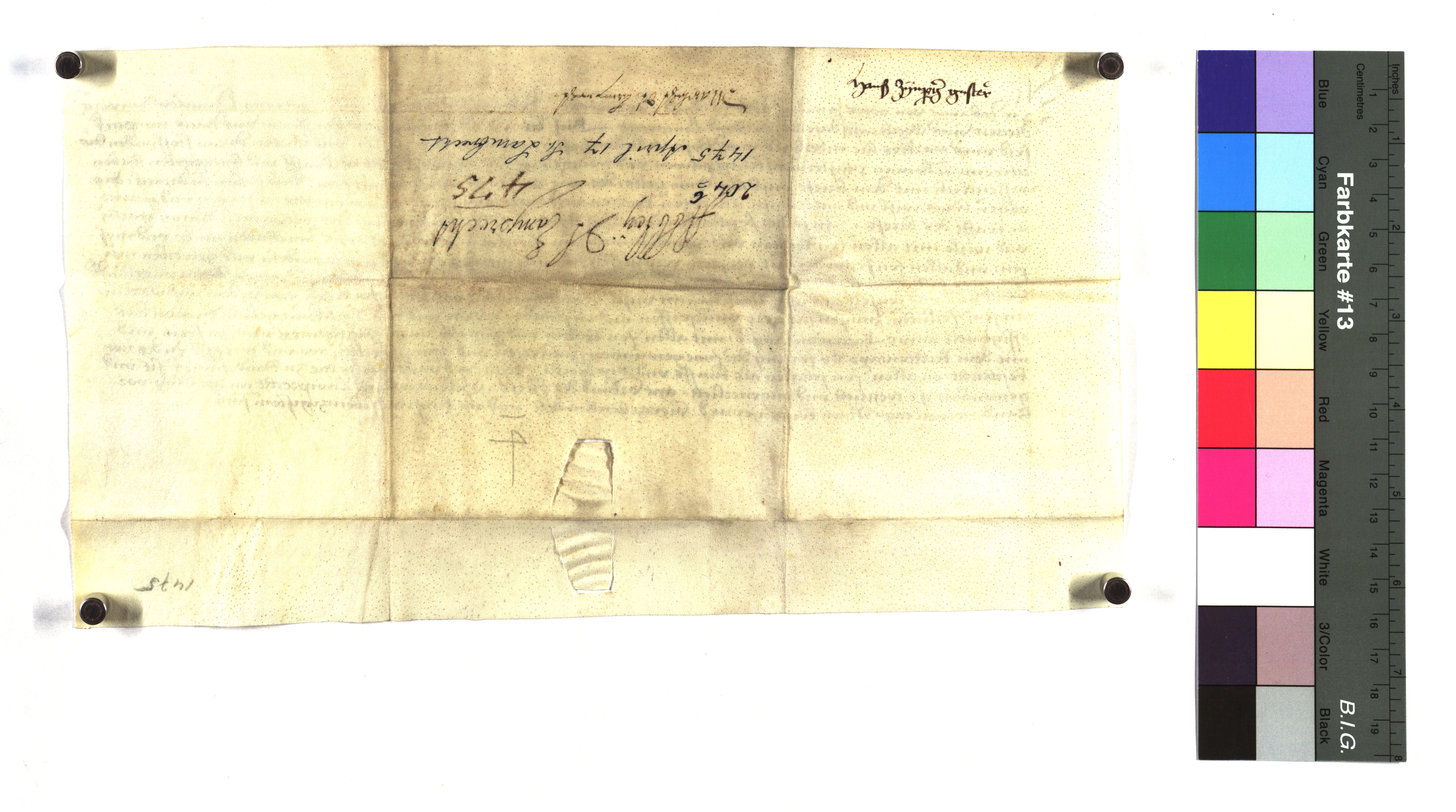 https://images.monasterium.net/img/AT-StiALa/Urkunden/StiALa_L16_U204c_14750417_v.jpg