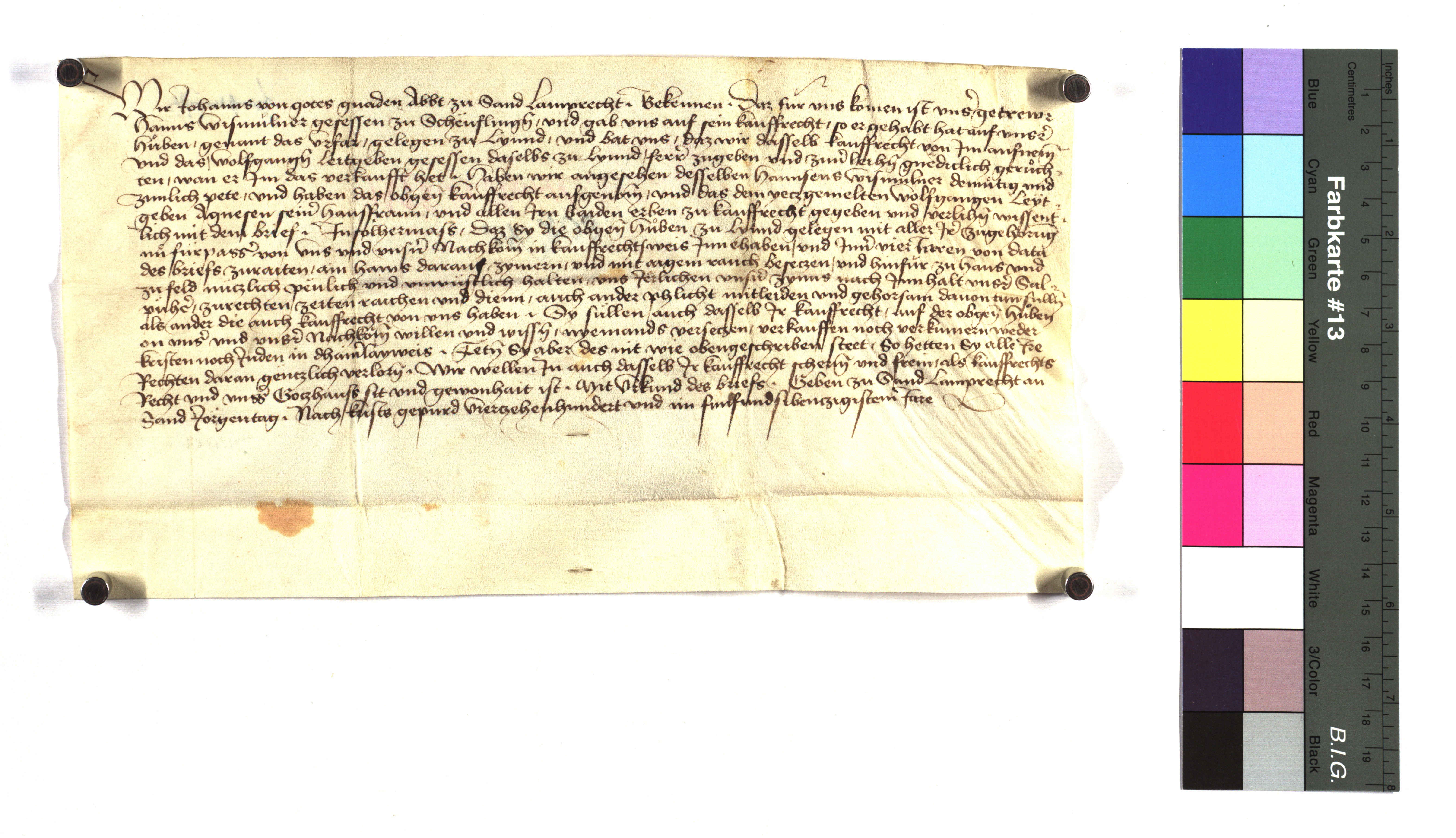 https://images.monasterium.net/img/AT-StiALa/Urkunden/StiALa_L16_U205_14750424_r.jpg