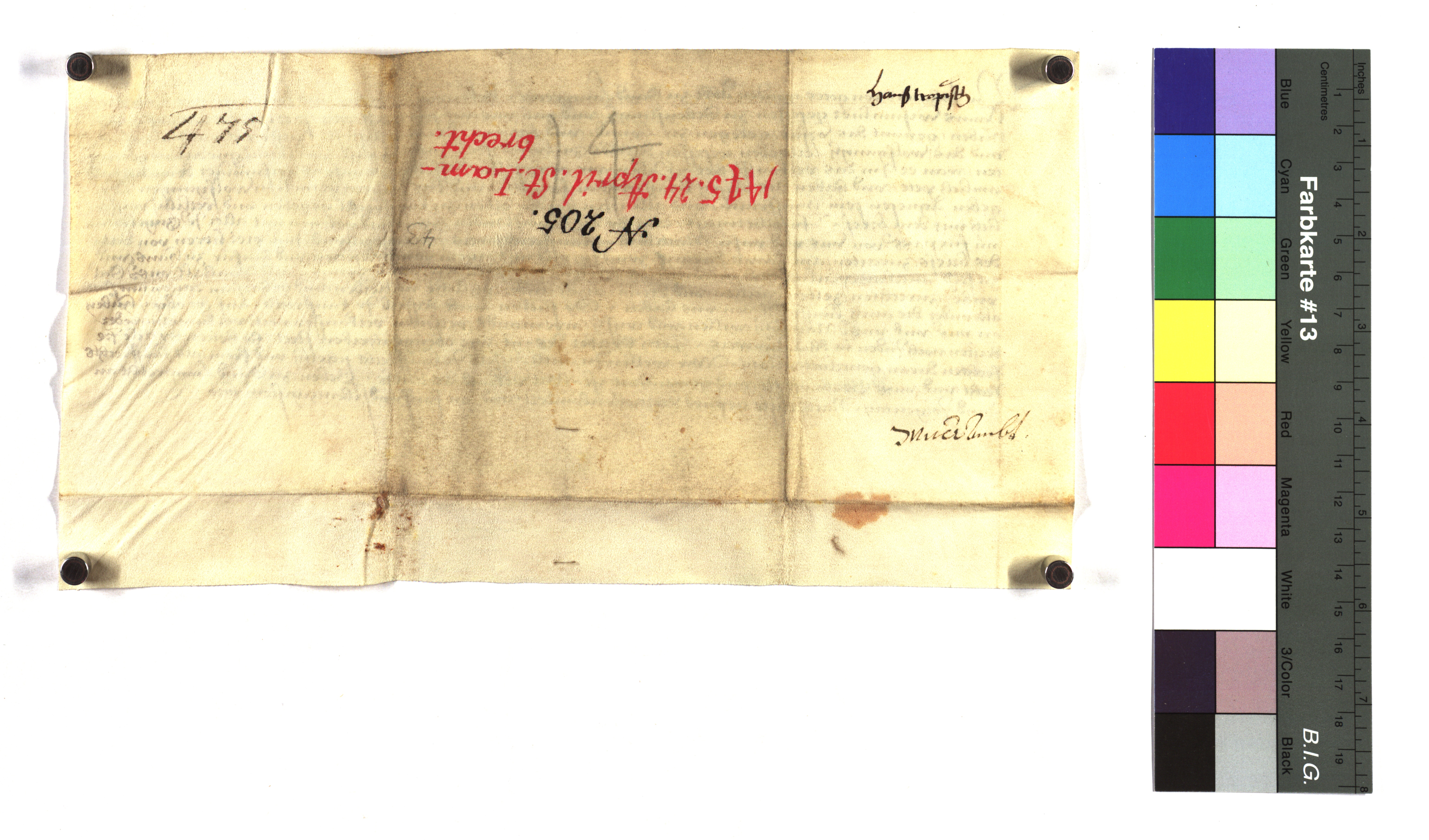 https://images.monasterium.net/img/AT-StiALa/Urkunden/StiALa_L16_U205_14750424_v.jpg