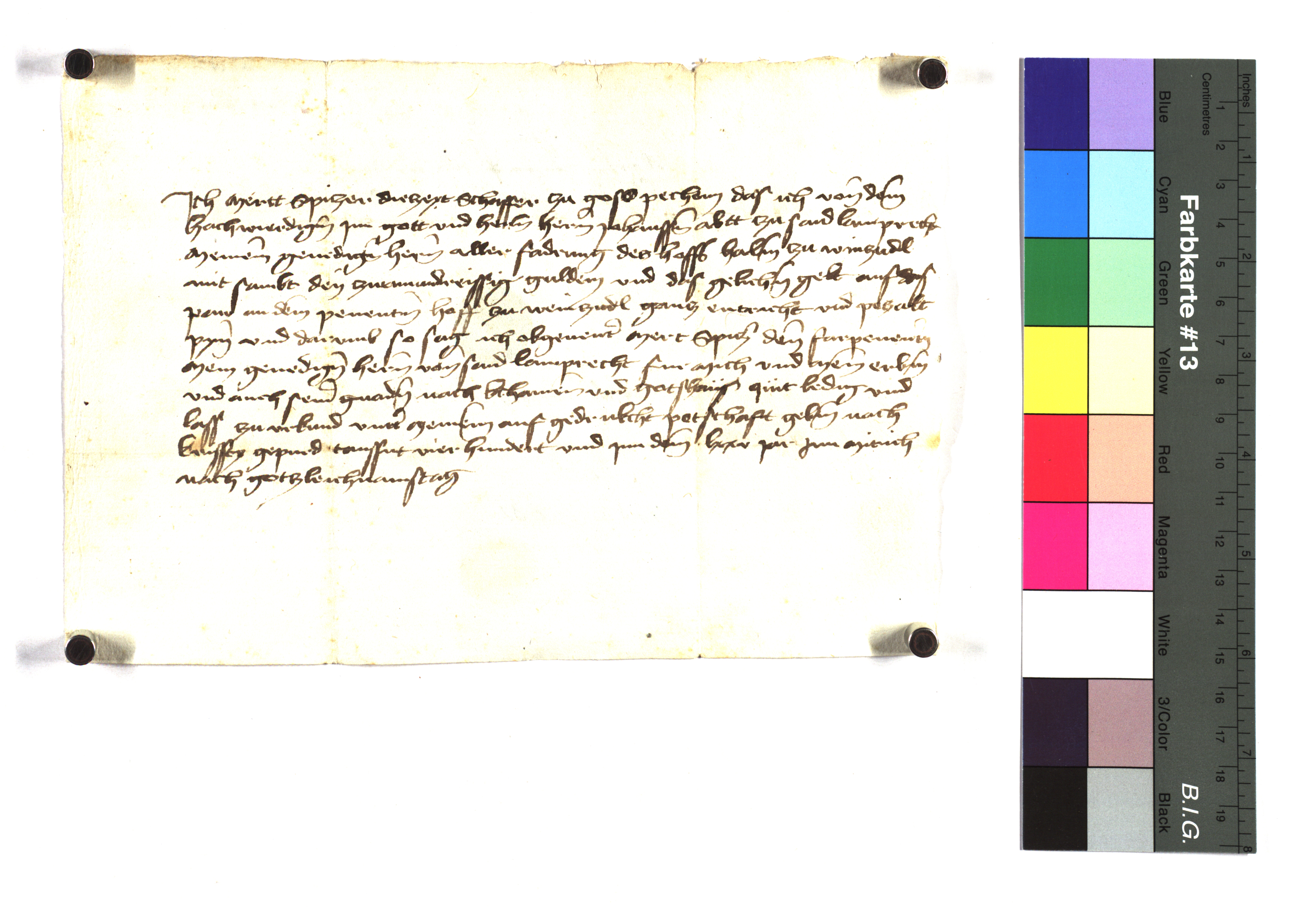 https://images.monasterium.net/img/AT-StiALa/Urkunden/StiALa_L16_U205b_14750531_r.jpg