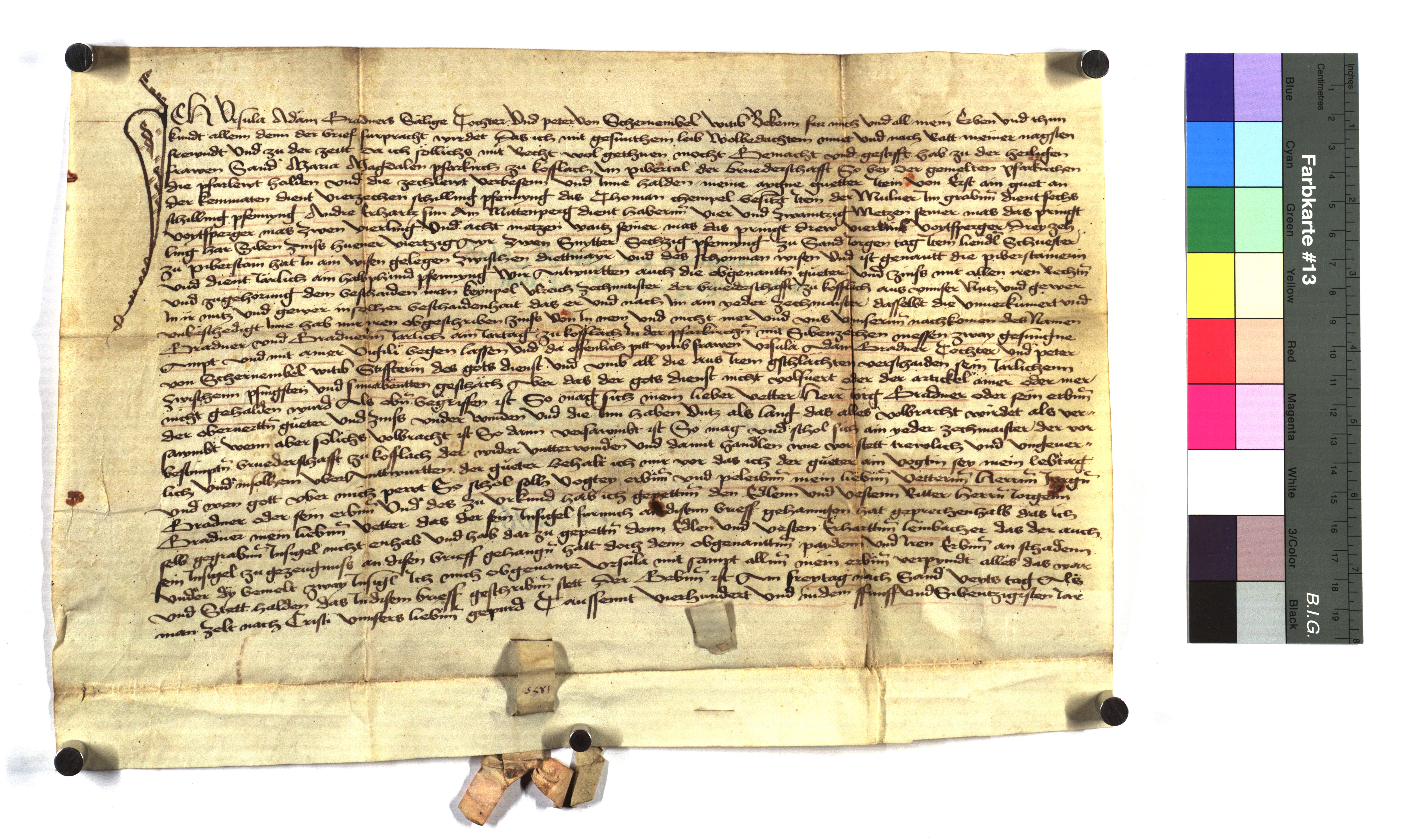 https://images.monasterium.net/img/AT-StiALa/Urkunden/StiALa_L16_U206_14750616_r.jpg