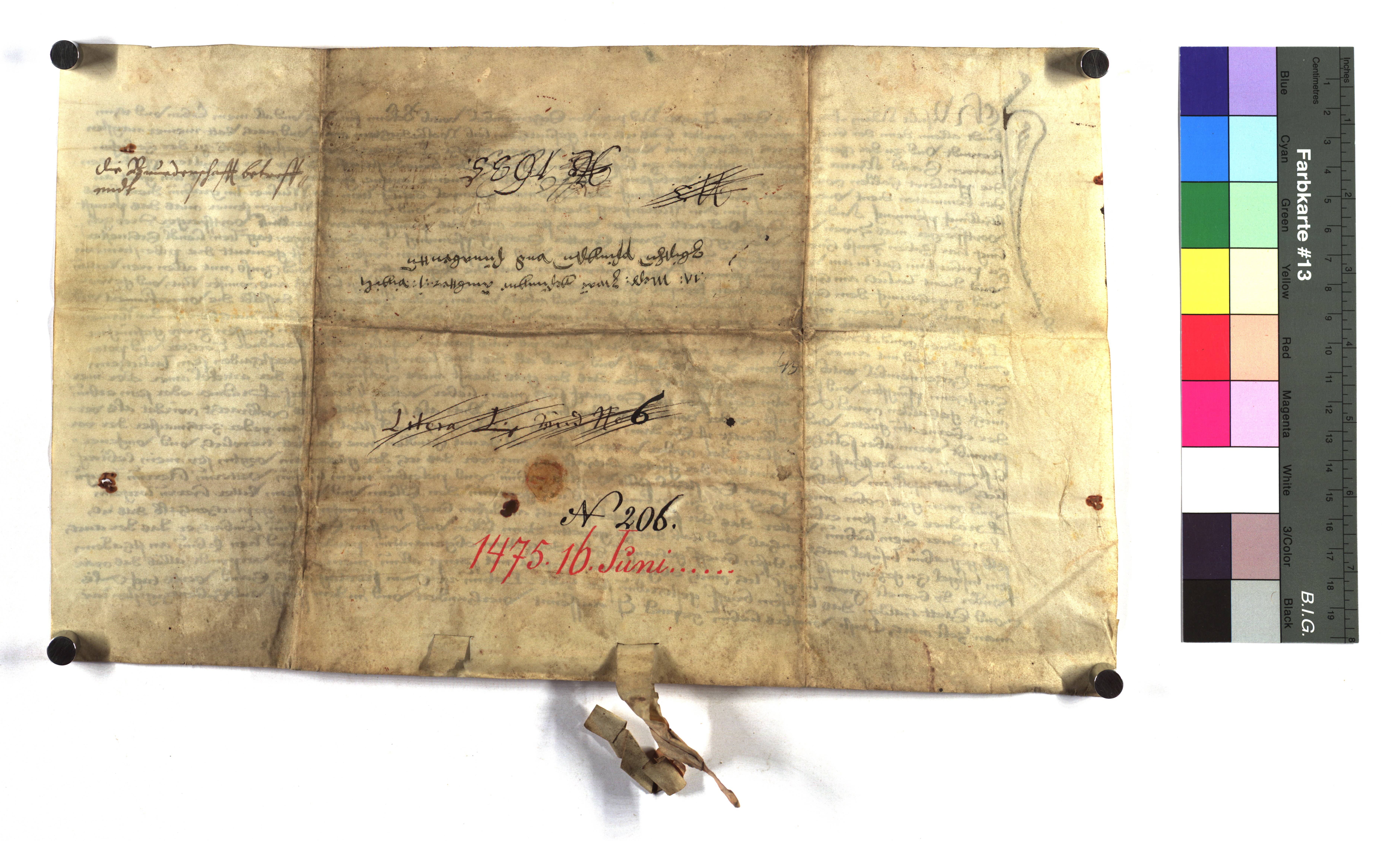 https://images.monasterium.net/img/AT-StiALa/Urkunden/StiALa_L16_U206_14750616_v.jpg