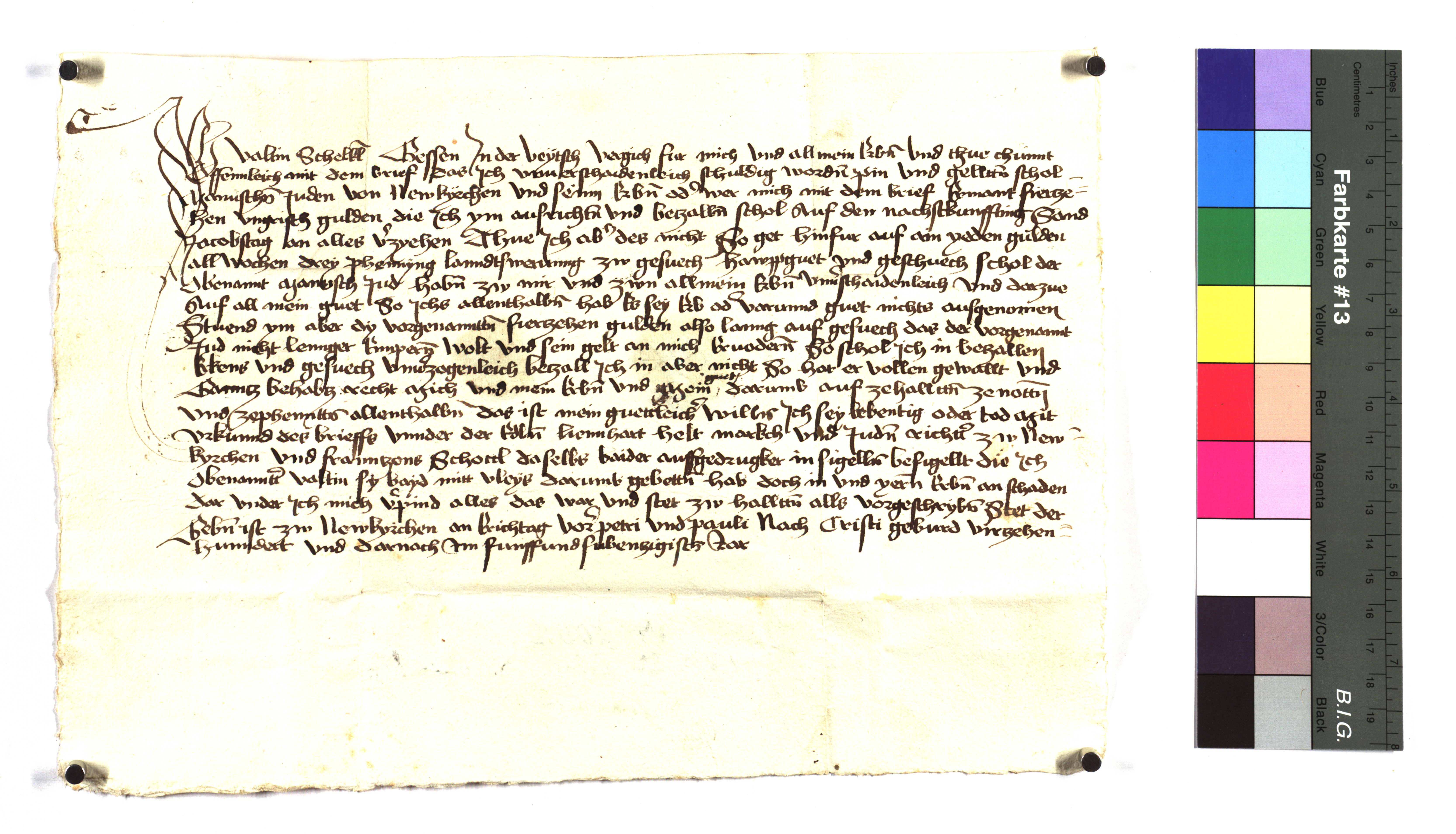 https://images.monasterium.net/img/AT-StiALa/Urkunden/StiALa_L16_U206a_14750627_r.jpg