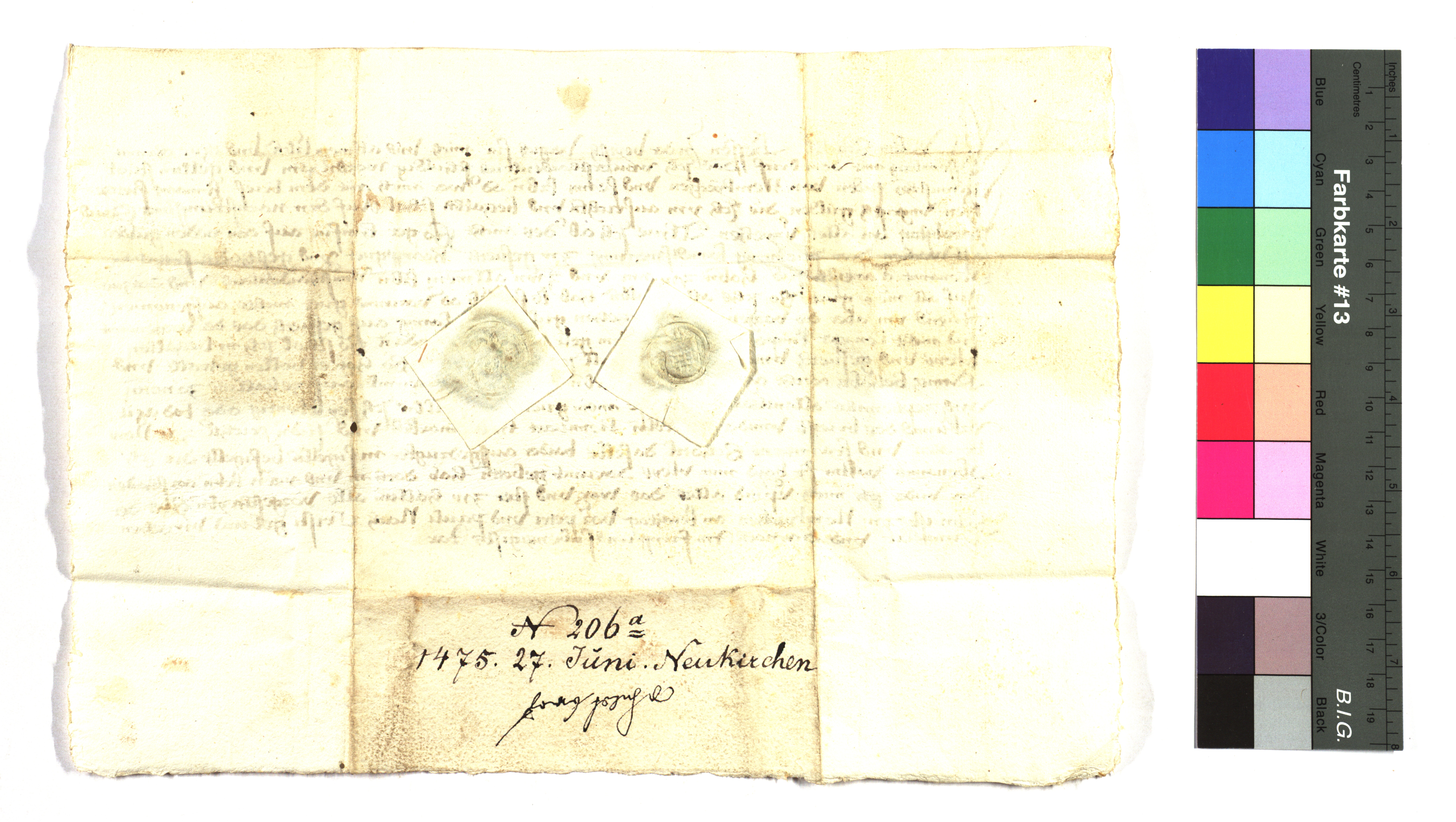 https://images.monasterium.net/img/AT-StiALa/Urkunden/StiALa_L16_U206a_14750627_v.jpg