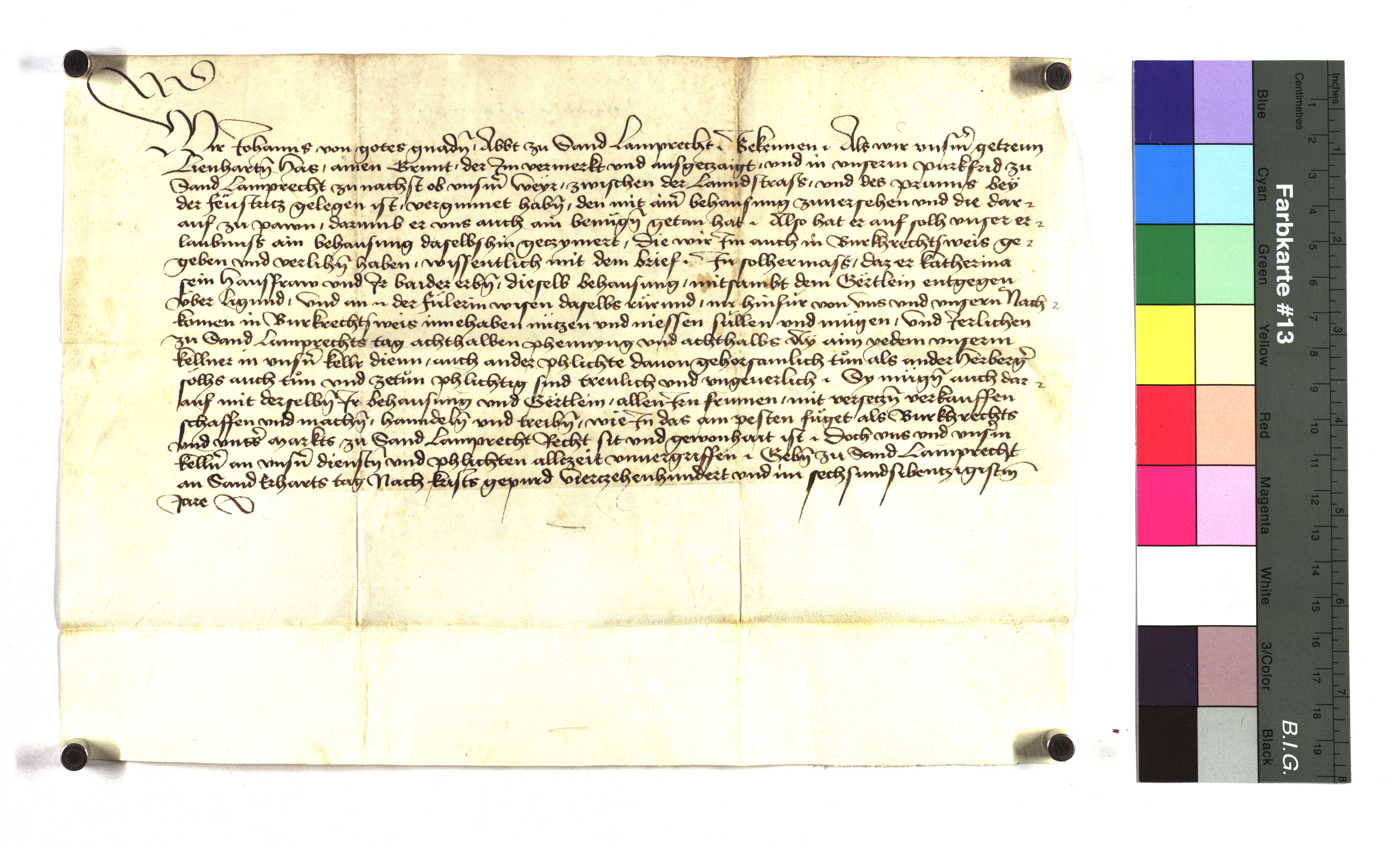 https://images.monasterium.net/img/AT-StiALa/Urkunden/StiALa_L16_U208A_14760108_r.jpg