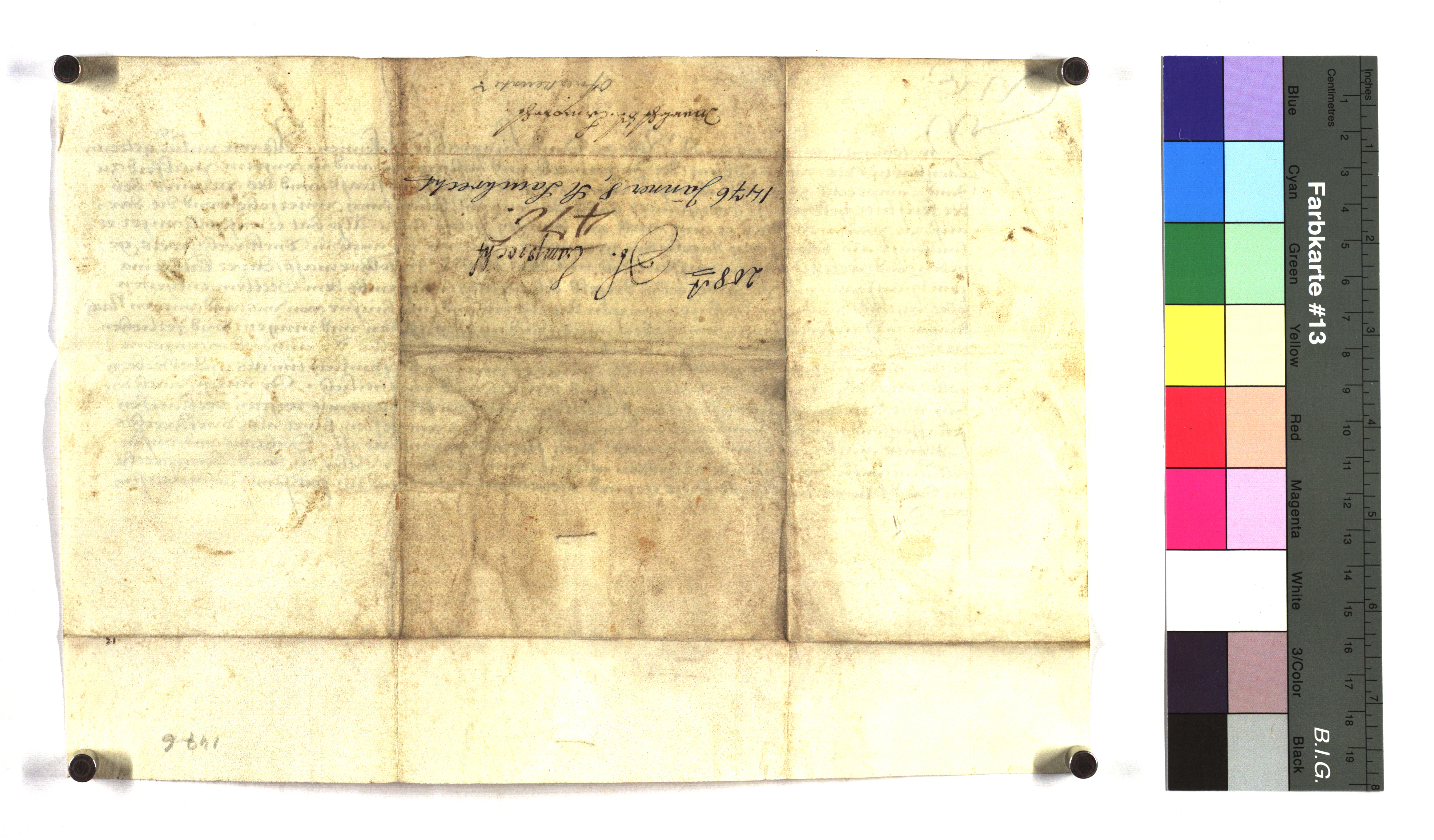 https://images.monasterium.net/img/AT-StiALa/Urkunden/StiALa_L16_U208A_14760108_v.jpg