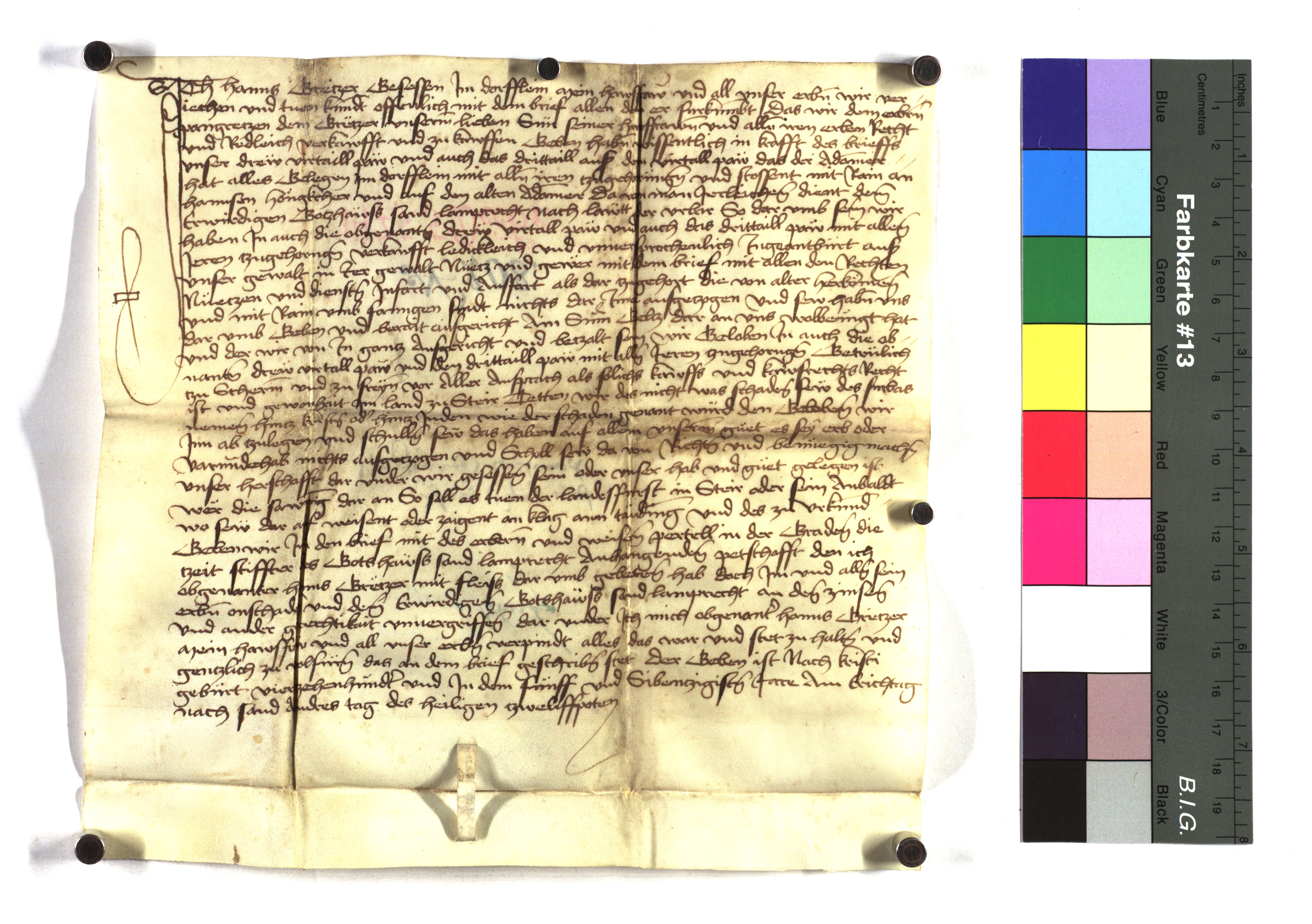 https://images.monasterium.net/img/AT-StiALa/Urkunden/StiALa_L16_U208_14751205_r.jpg