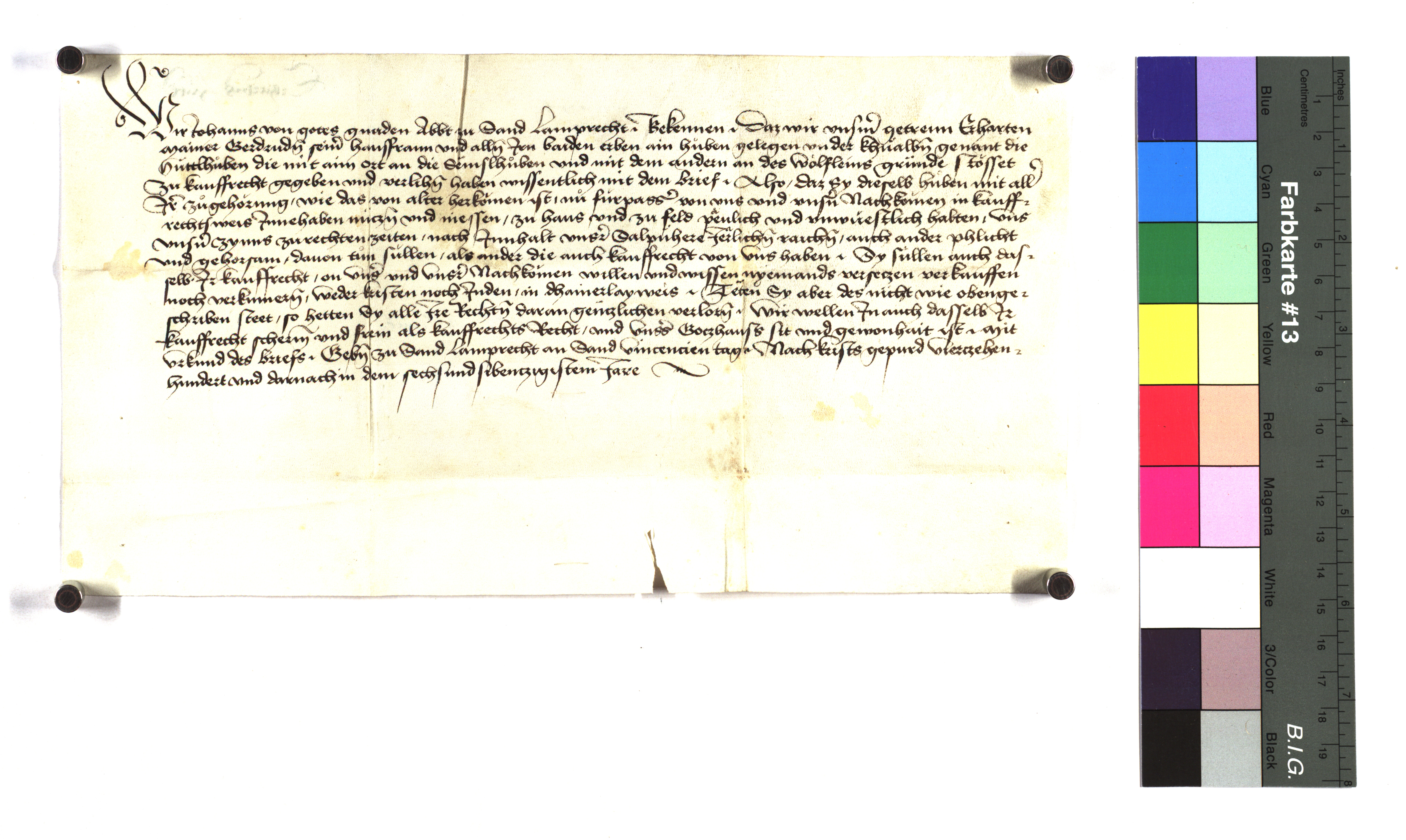https://images.monasterium.net/img/AT-StiALa/Urkunden/StiALa_L16_U208b_14760106_r.jpg