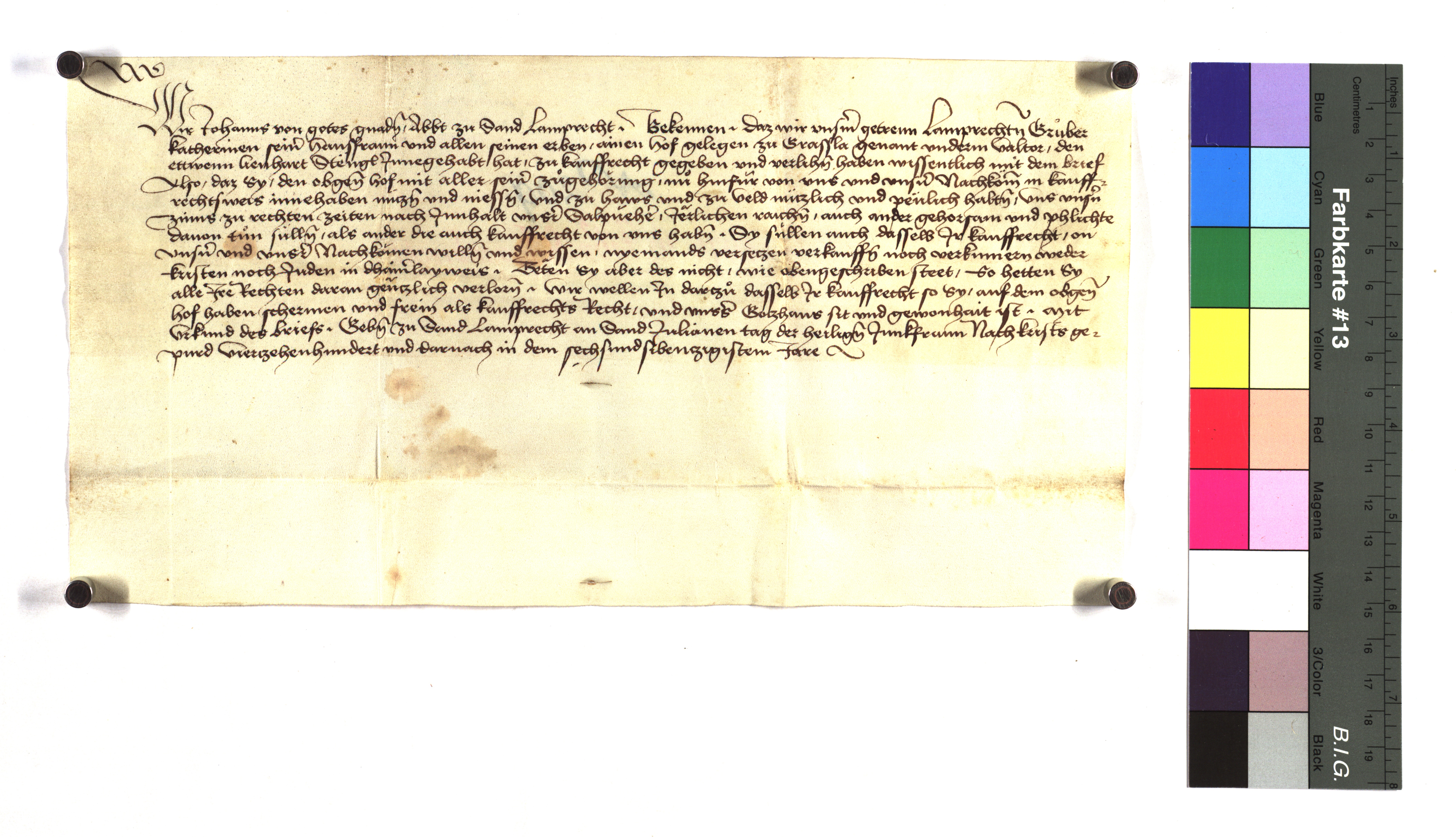 https://images.monasterium.net/img/AT-StiALa/Urkunden/StiALa_L16_U209_14760216_r.jpg