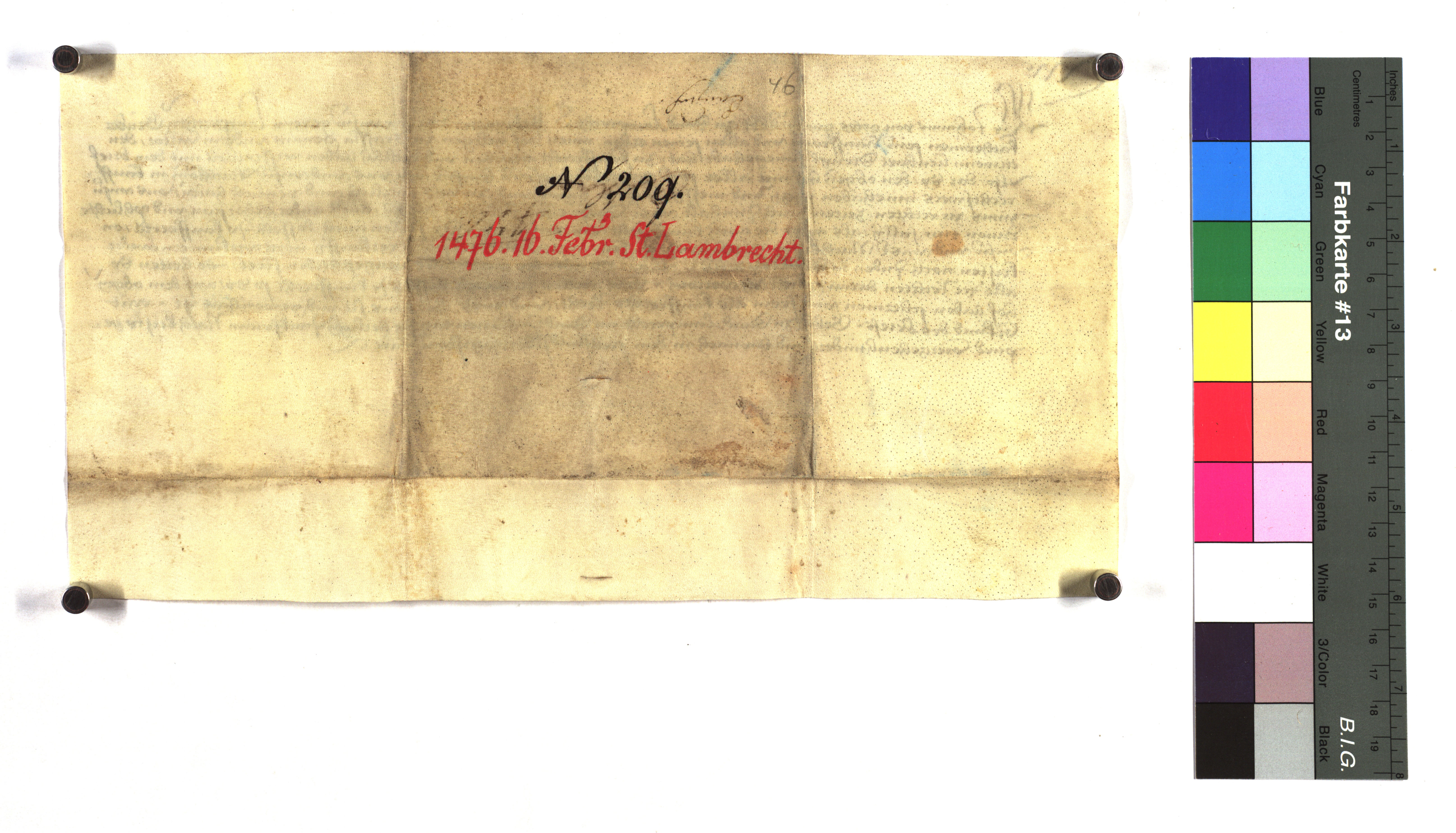 https://images.monasterium.net/img/AT-StiALa/Urkunden/StiALa_L16_U209_14760216_v.jpg