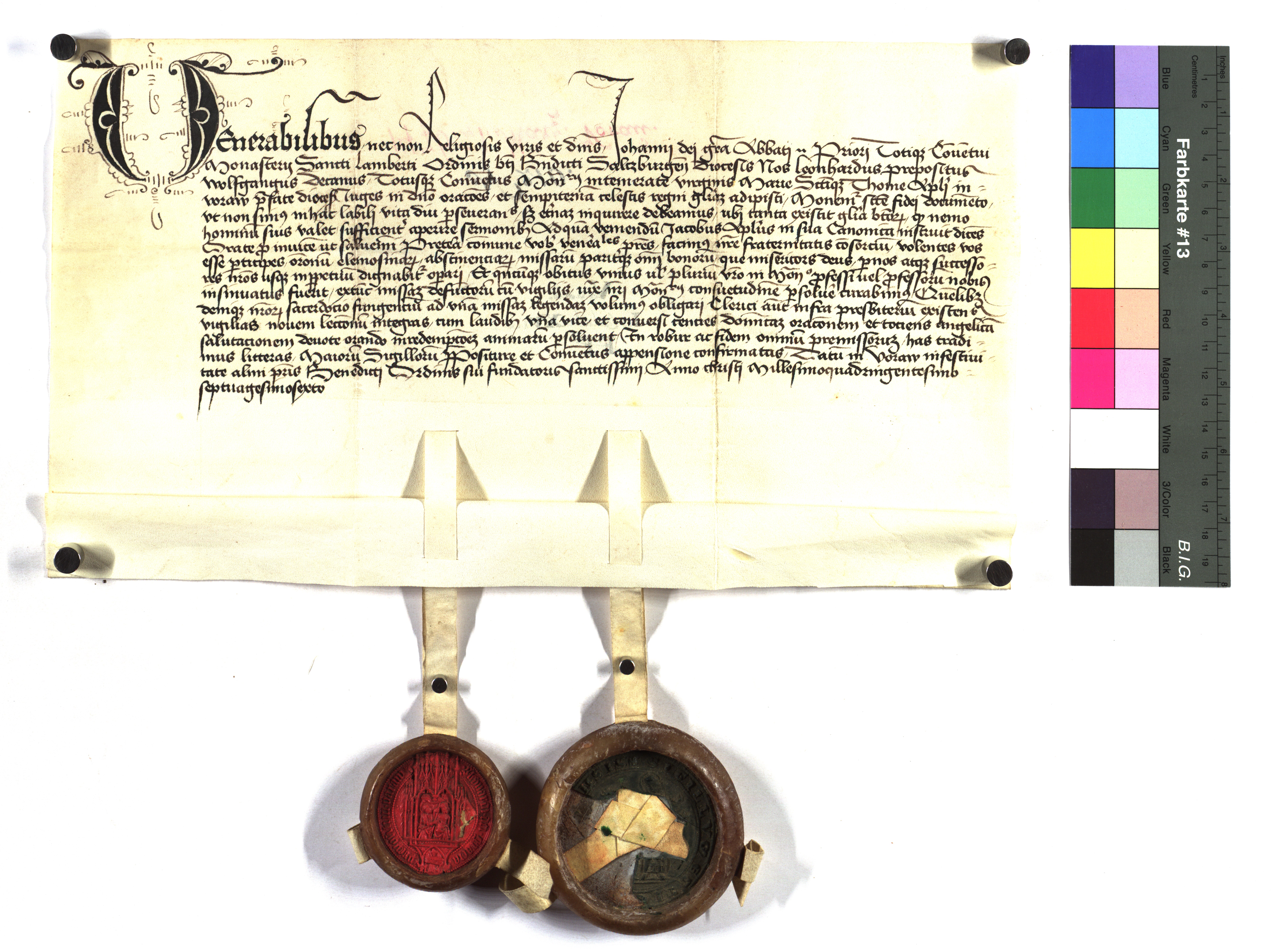 https://images.monasterium.net/img/AT-StiALa/Urkunden/StiALa_L16_U210_14760321_r.jpg