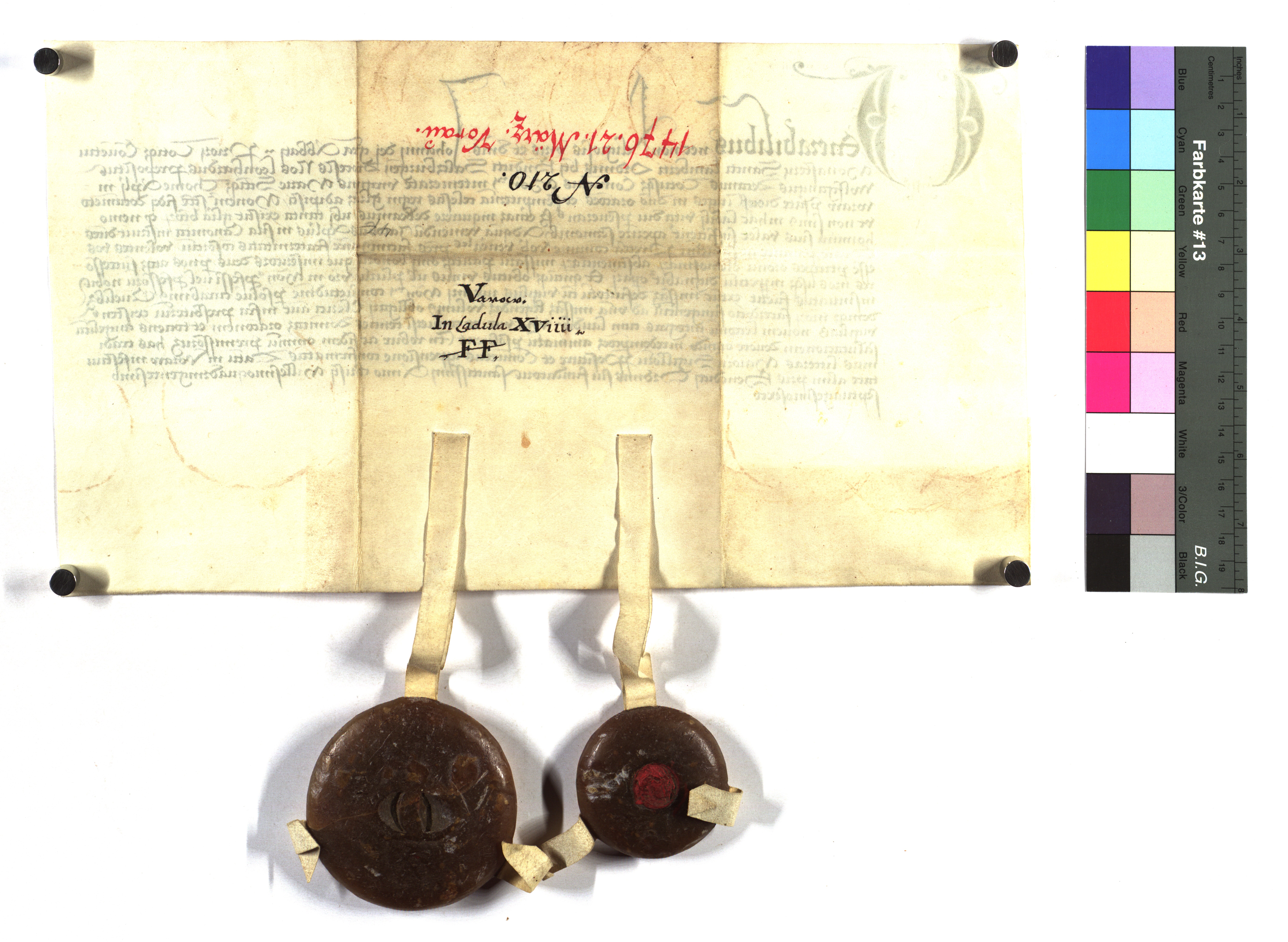 https://images.monasterium.net/img/AT-StiALa/Urkunden/StiALa_L16_U210_14760321_v.jpg