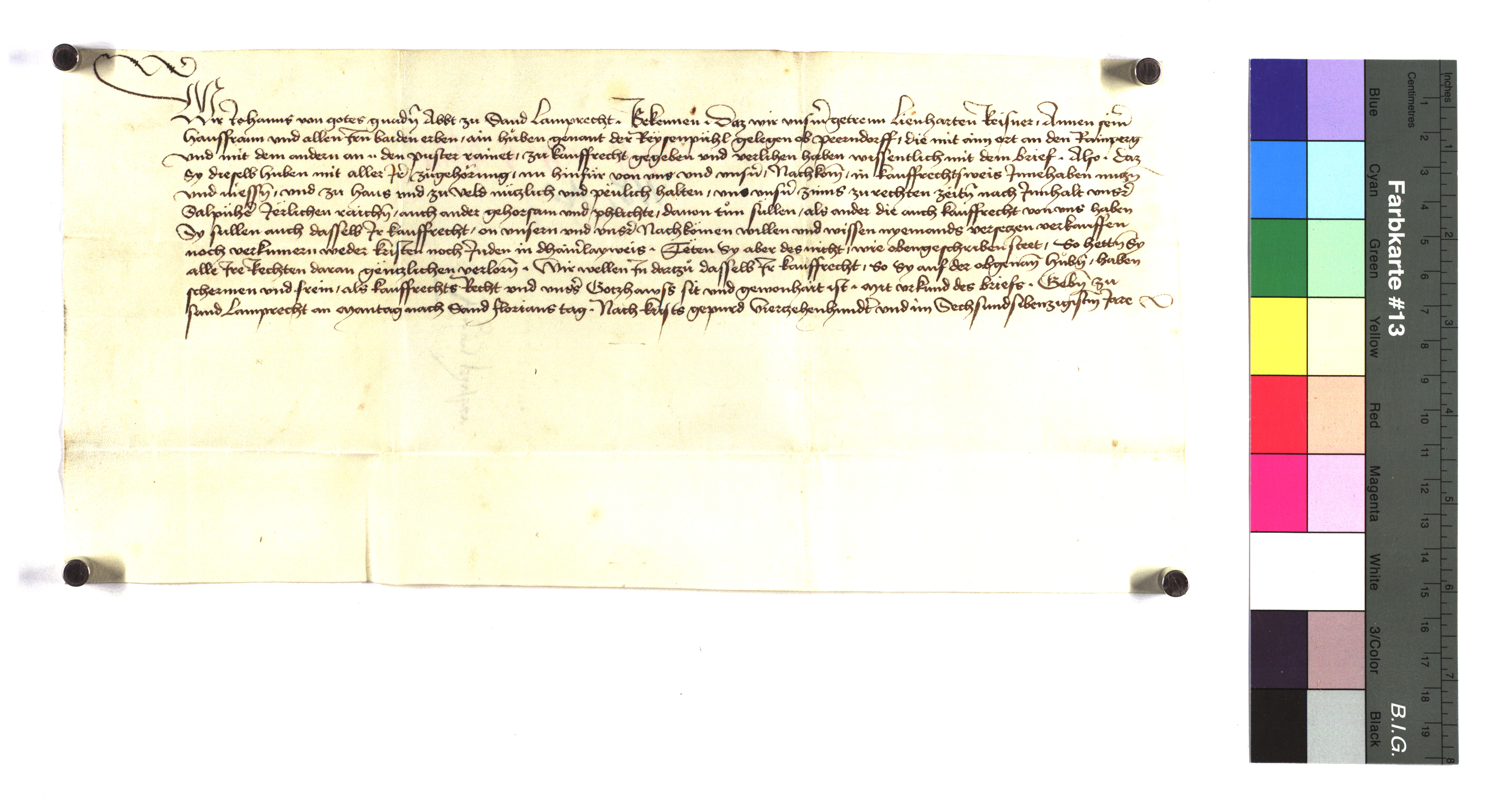 https://images.monasterium.net/img/AT-StiALa/Urkunden/StiALa_L16_U211_14760506_r.jpg